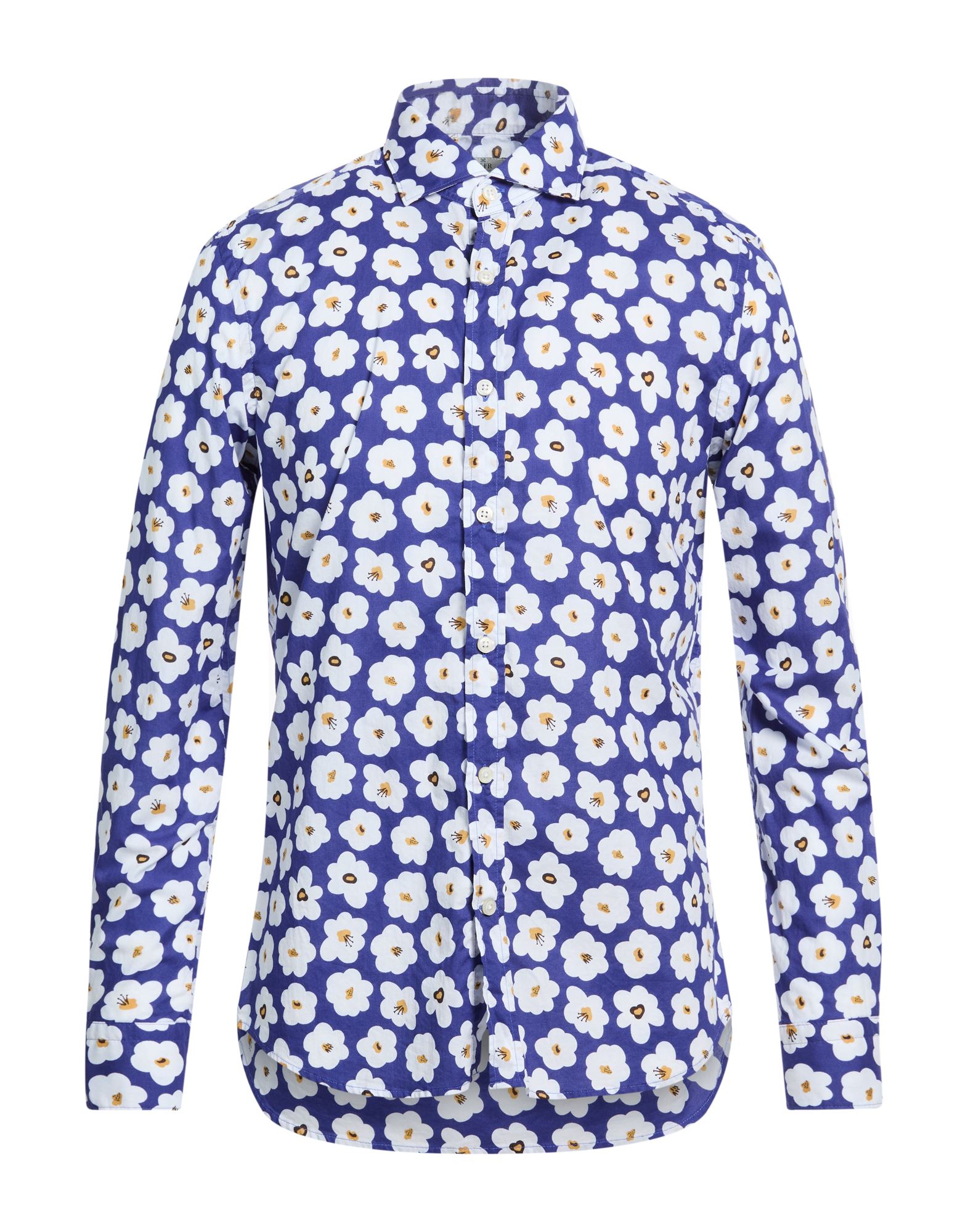  Ghirardelli - Tops - Hemden - On Yoox.com 
