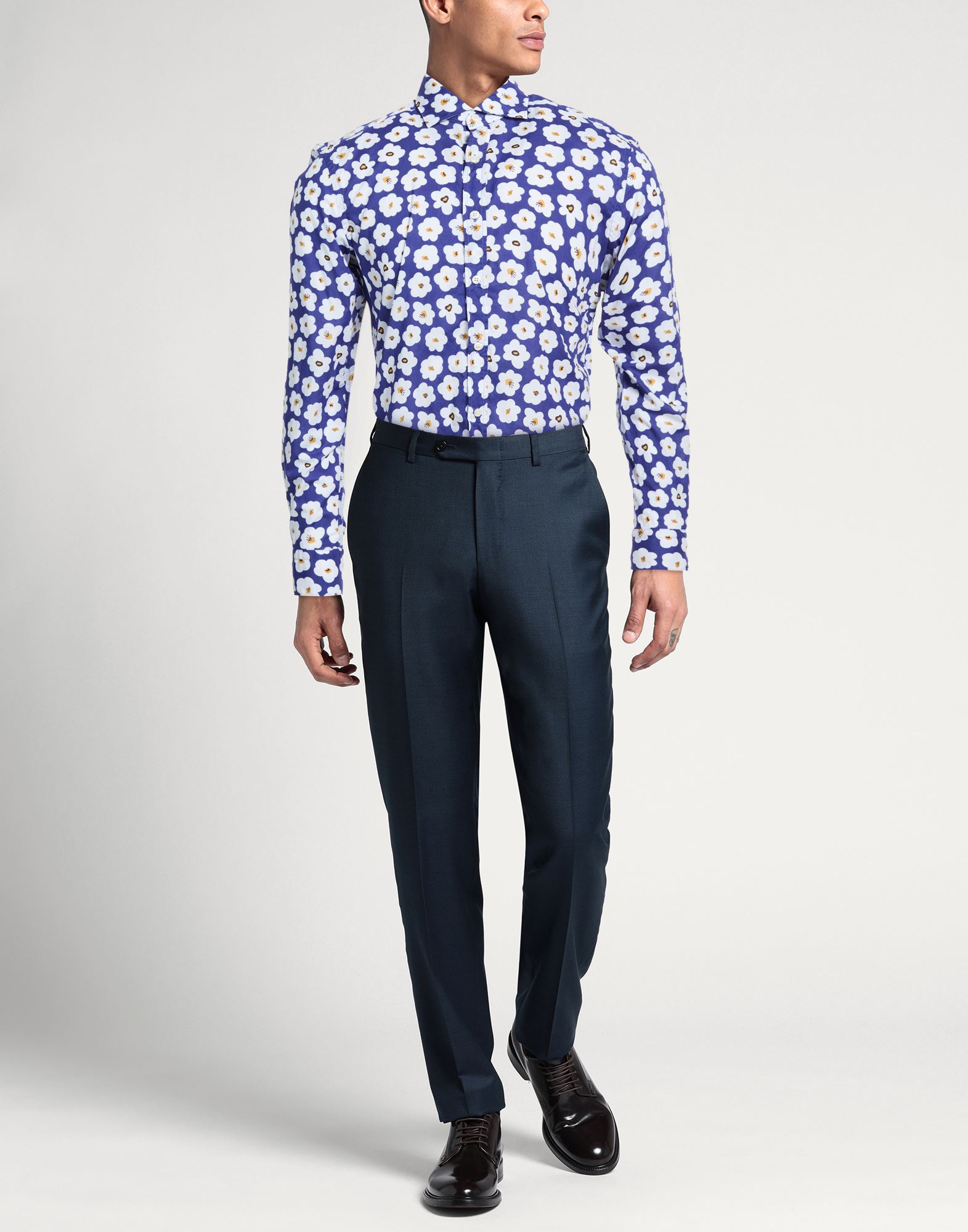  Ghirardelli - Tops - Hemden - On Yoox.com 