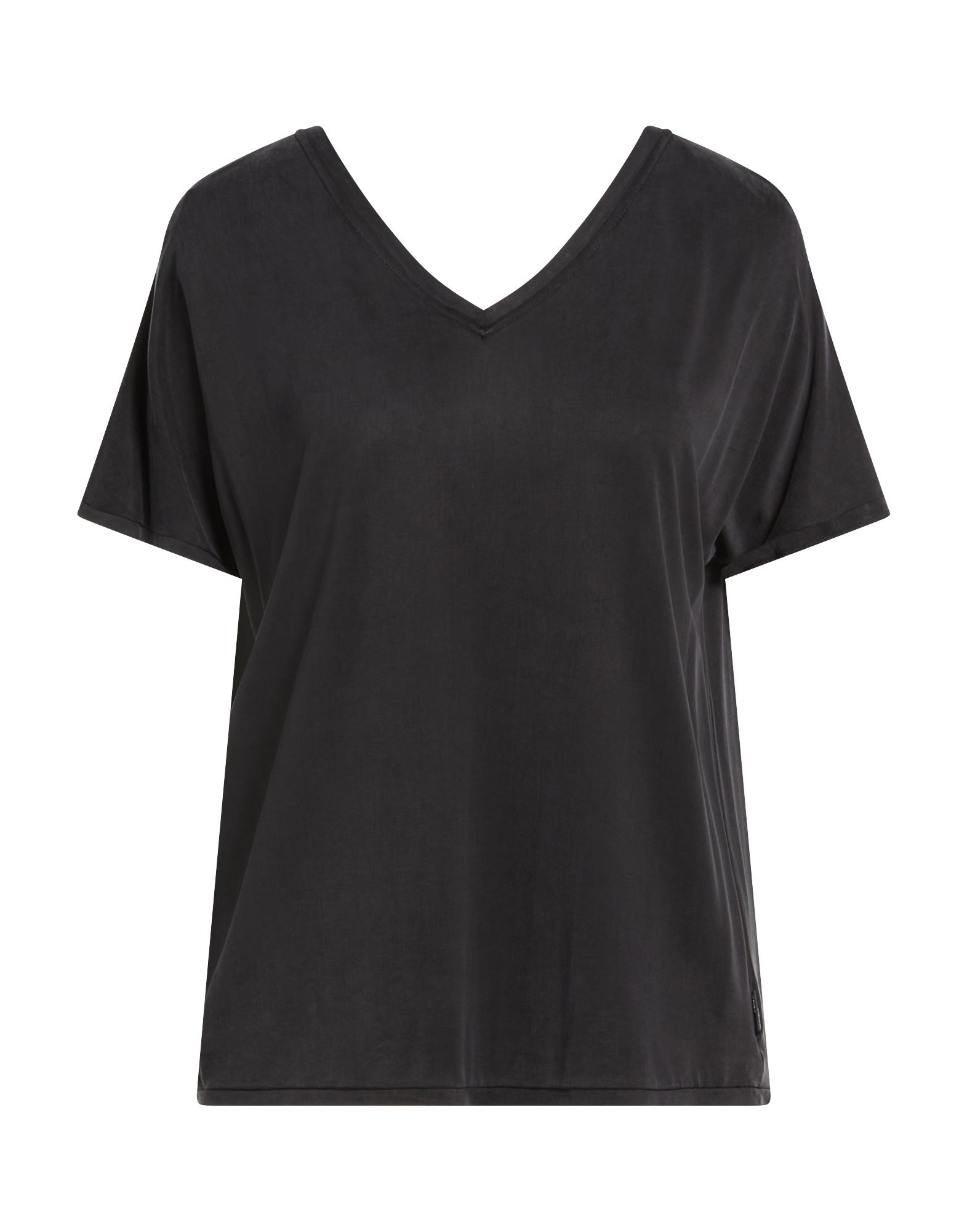  Rrd - Tops - T-shirts - On Yoox.com 