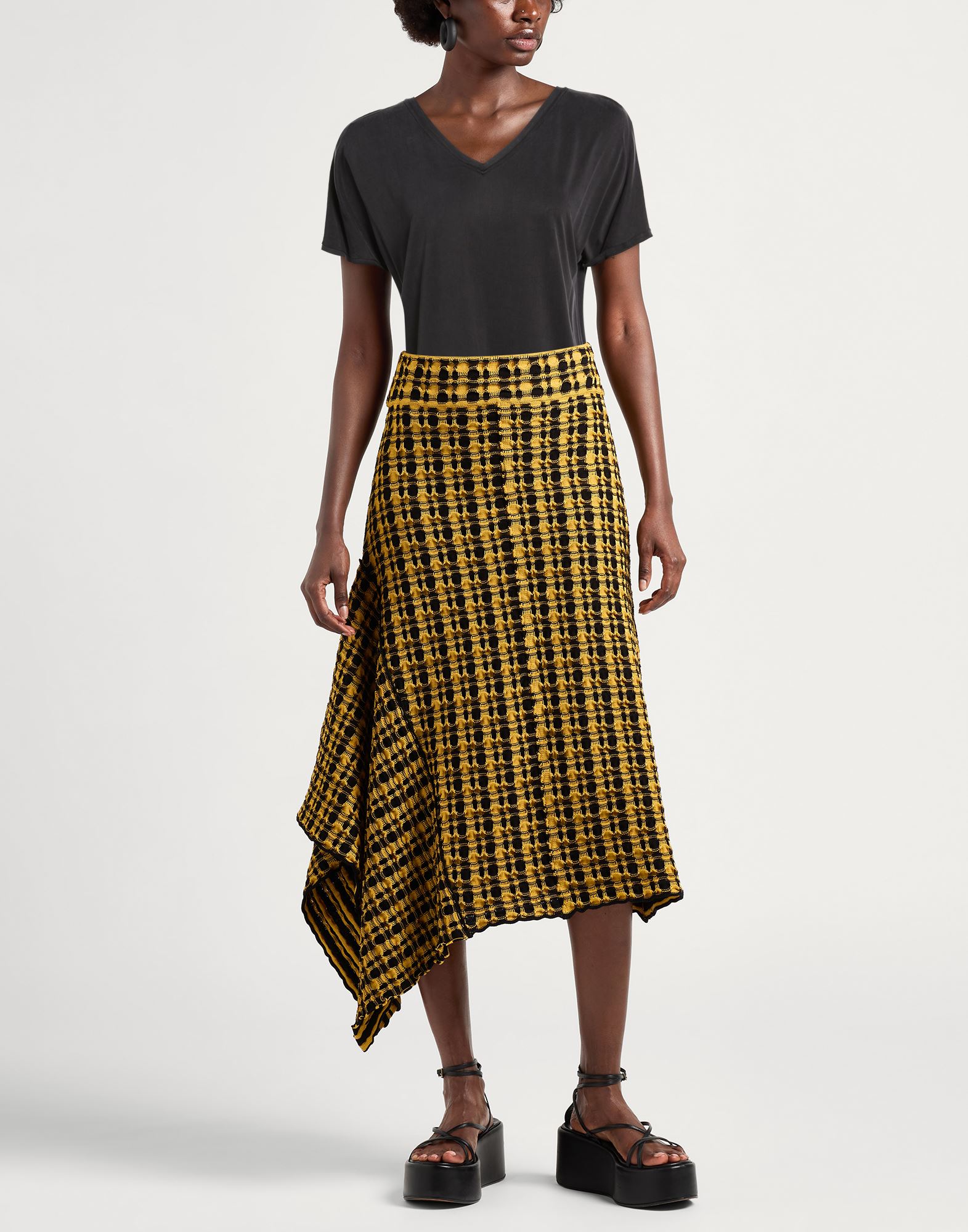  Rrd - Tops - T-shirts - On Yoox.com 