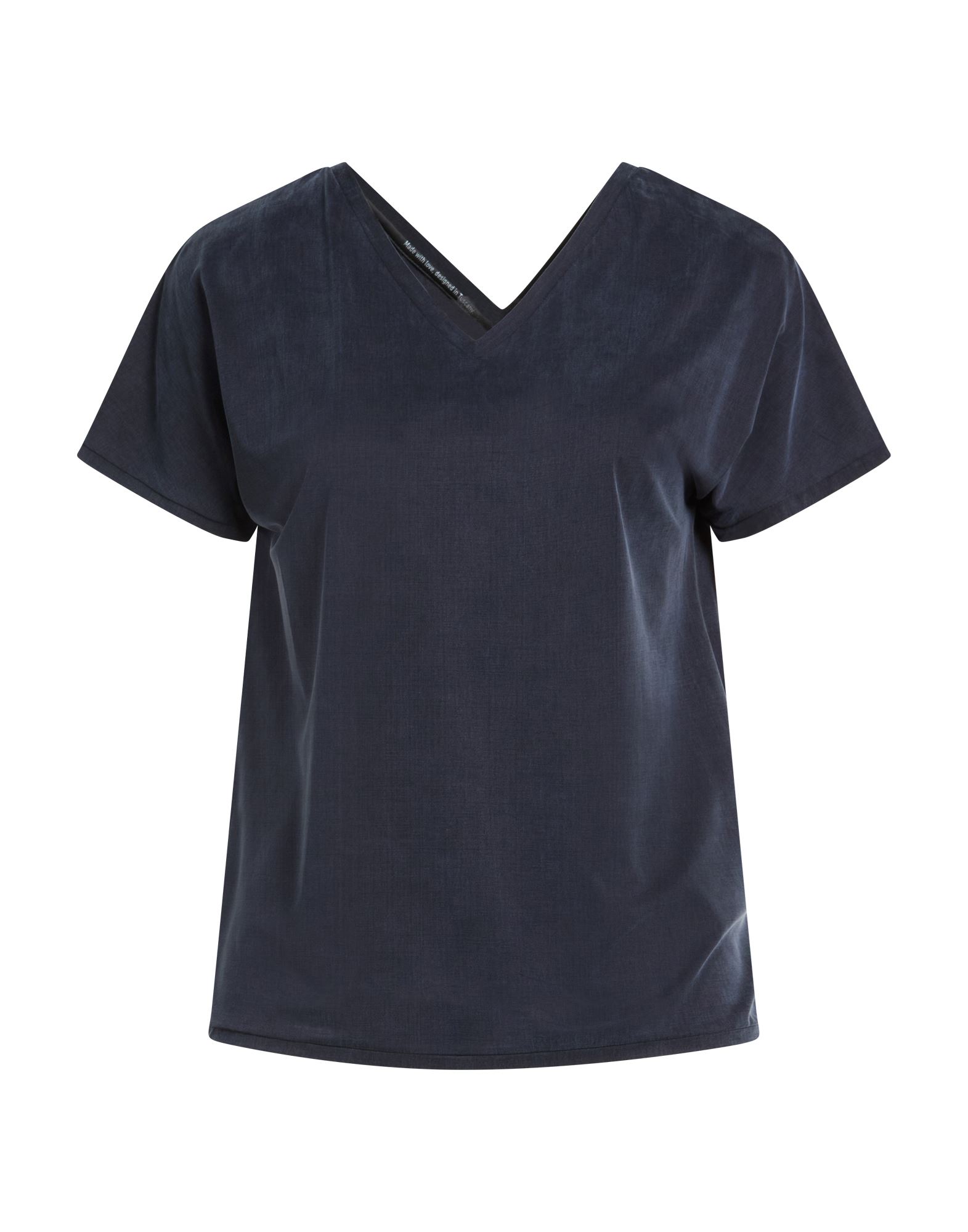  Rrd - Tops - T-shirts - On Yoox.com 