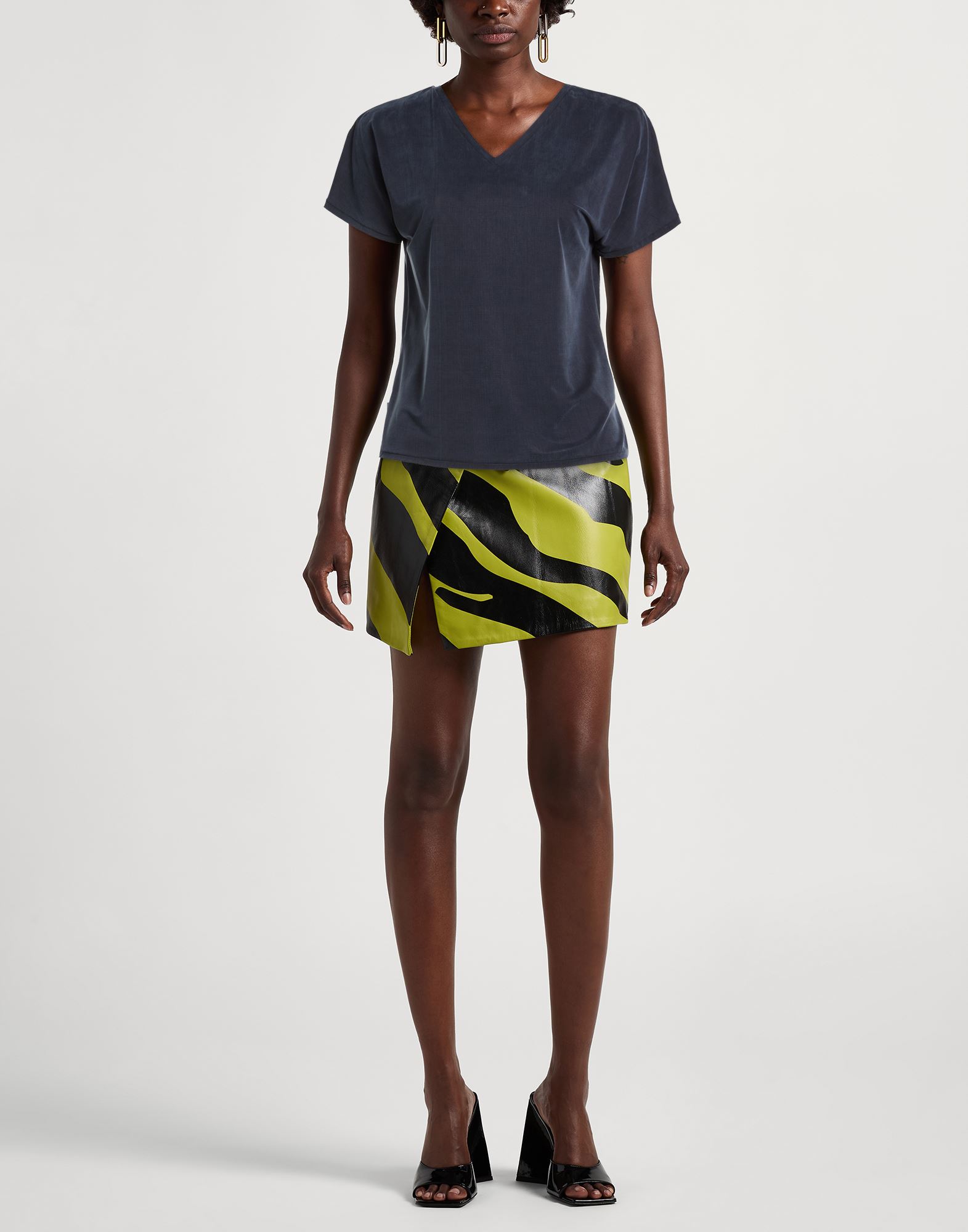  Rrd - Tops - T-shirts - On Yoox.com 