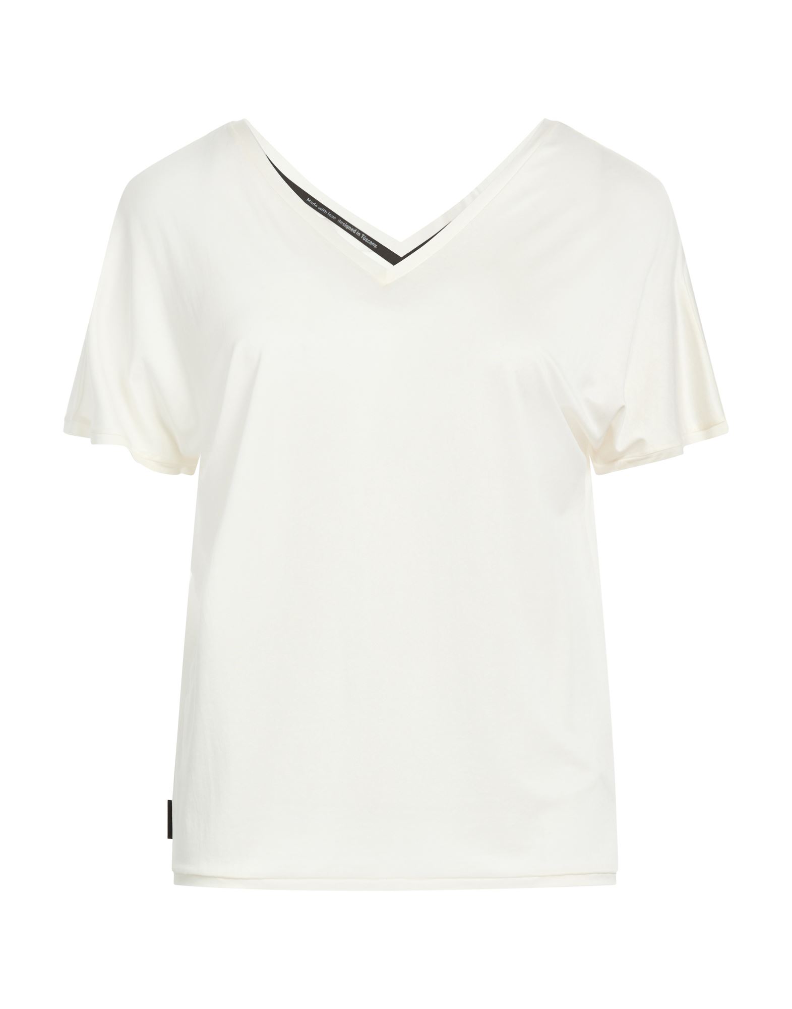  Rrd - Tops - T-shirts - On Yoox.com 