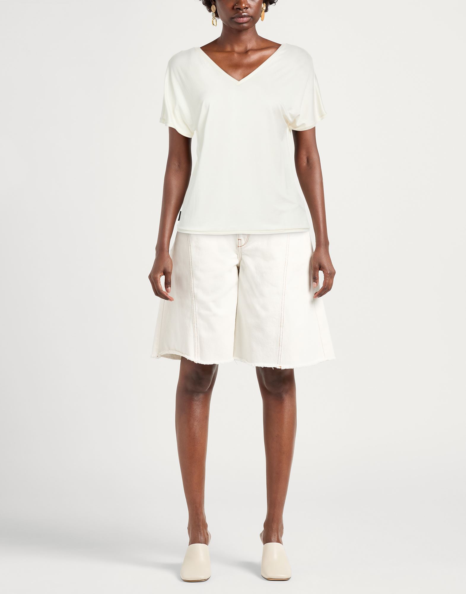  Rrd - Tops - T-shirts - On Yoox.com 