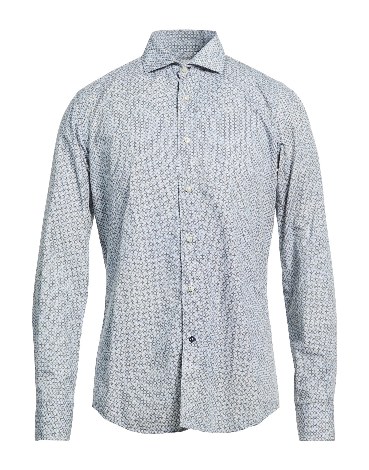  At.p.co - Tops - Hemden - On Yoox.com 