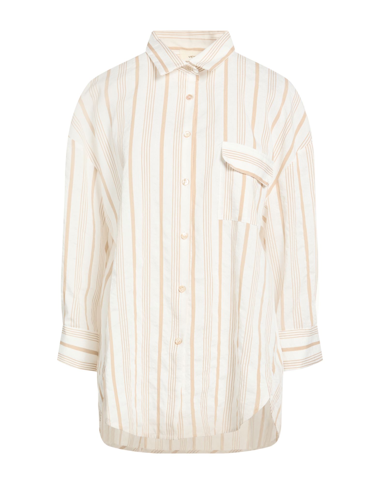  Vicolo - Tops - Hemden - On Yoox.com 
