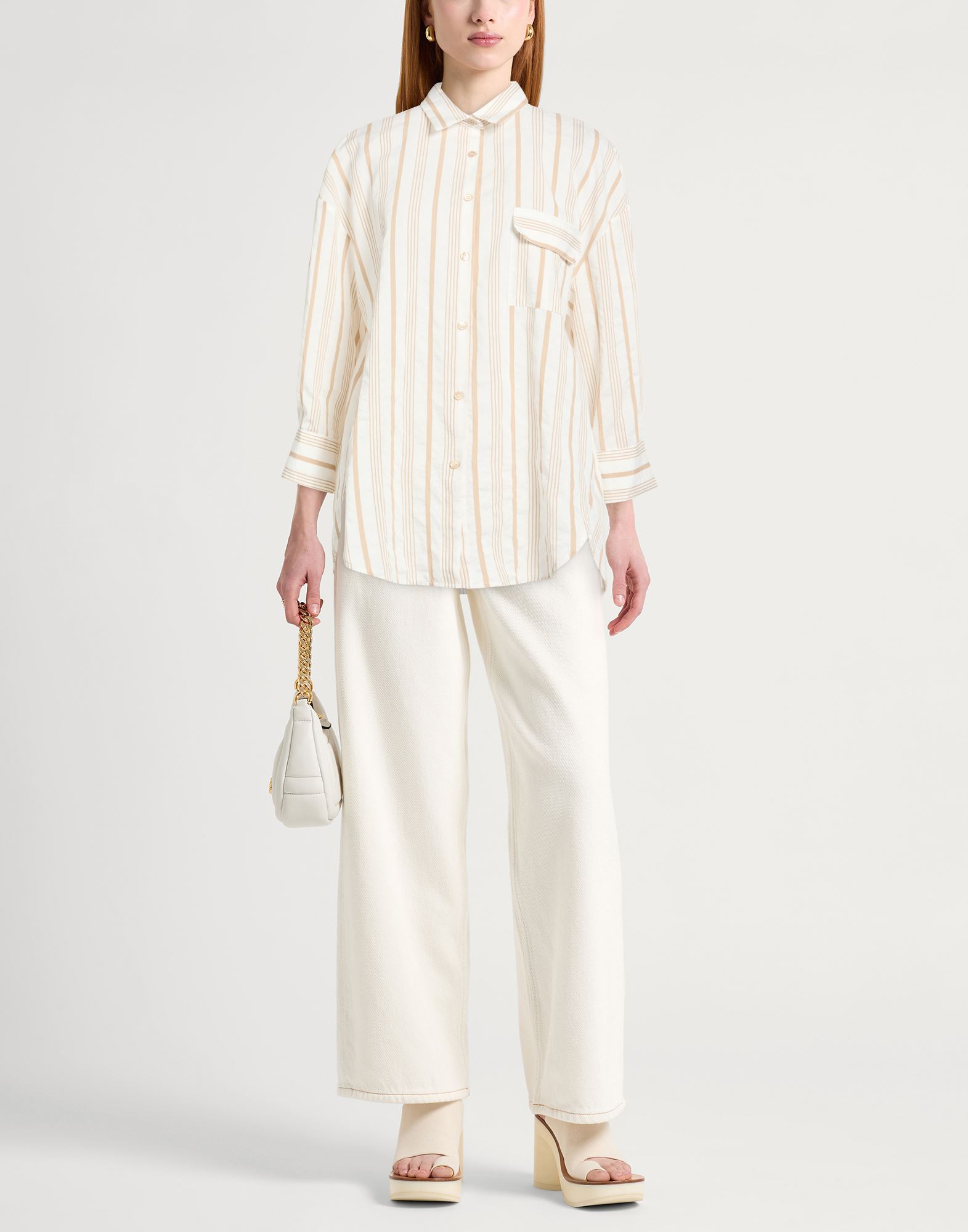  Vicolo - Tops - Hemden - On Yoox.com 