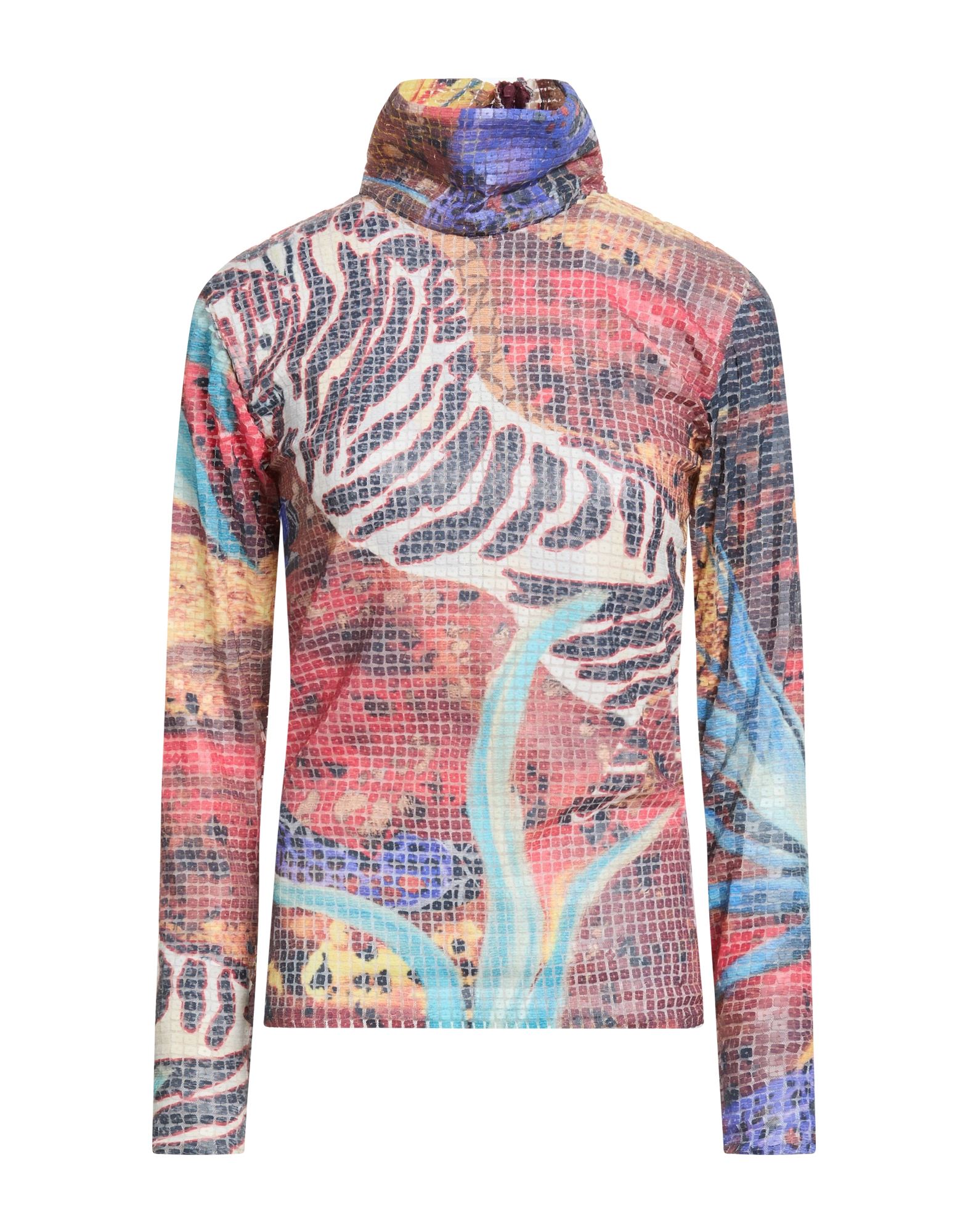  Stella Jean - Tops - Tops - On Yoox.com 
