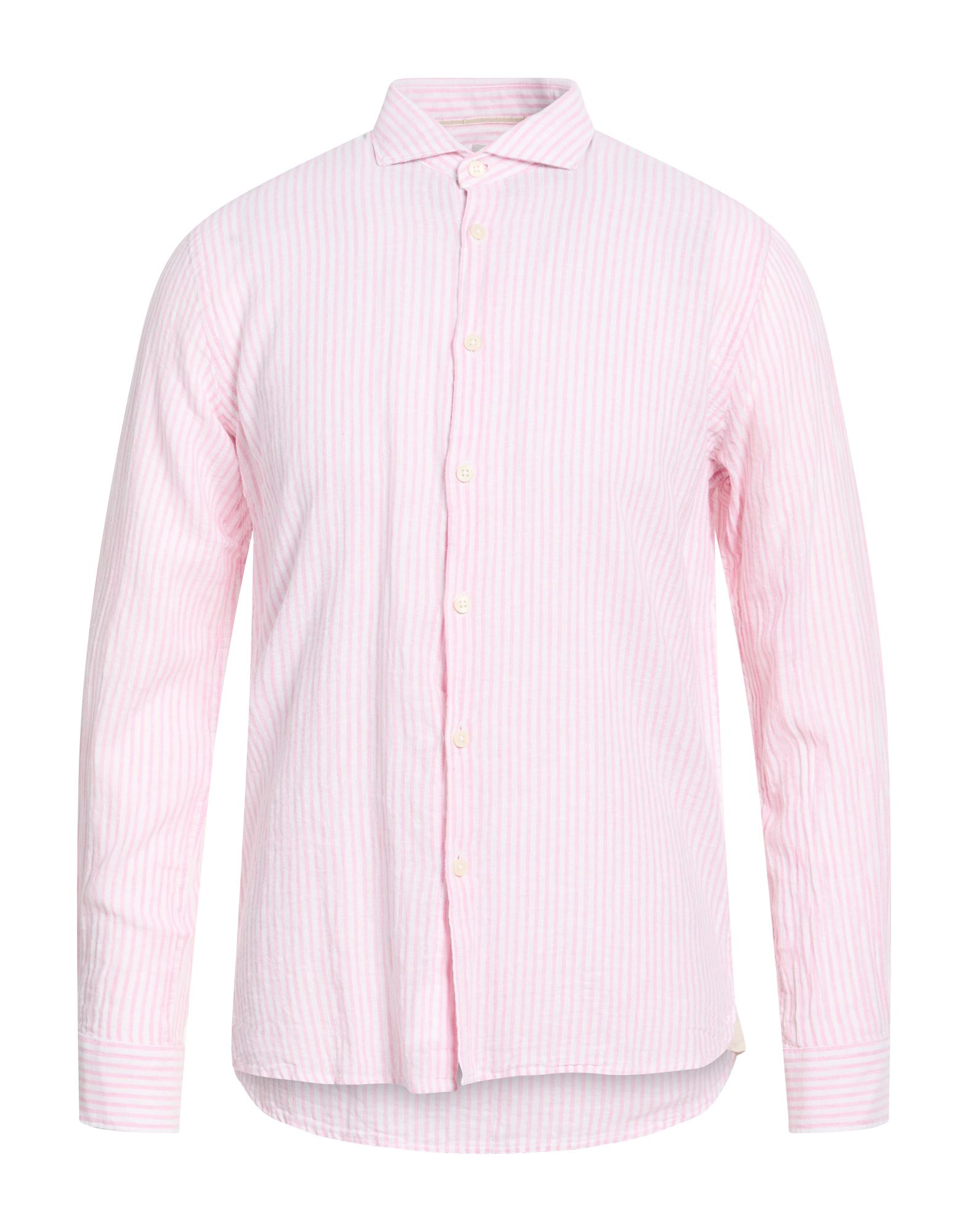  Philotinto - Camisetas Y Tops - Camisas - On Yoox.com 