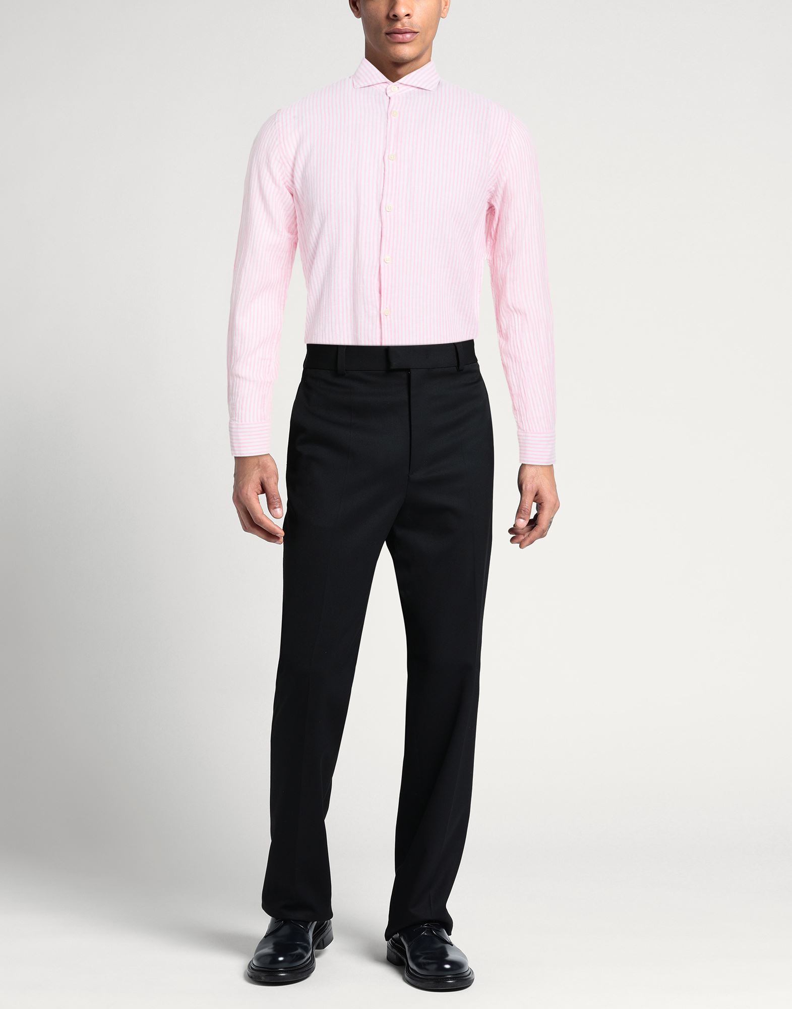  Philotinto - Camisetas Y Tops - Camisas - On Yoox.com 