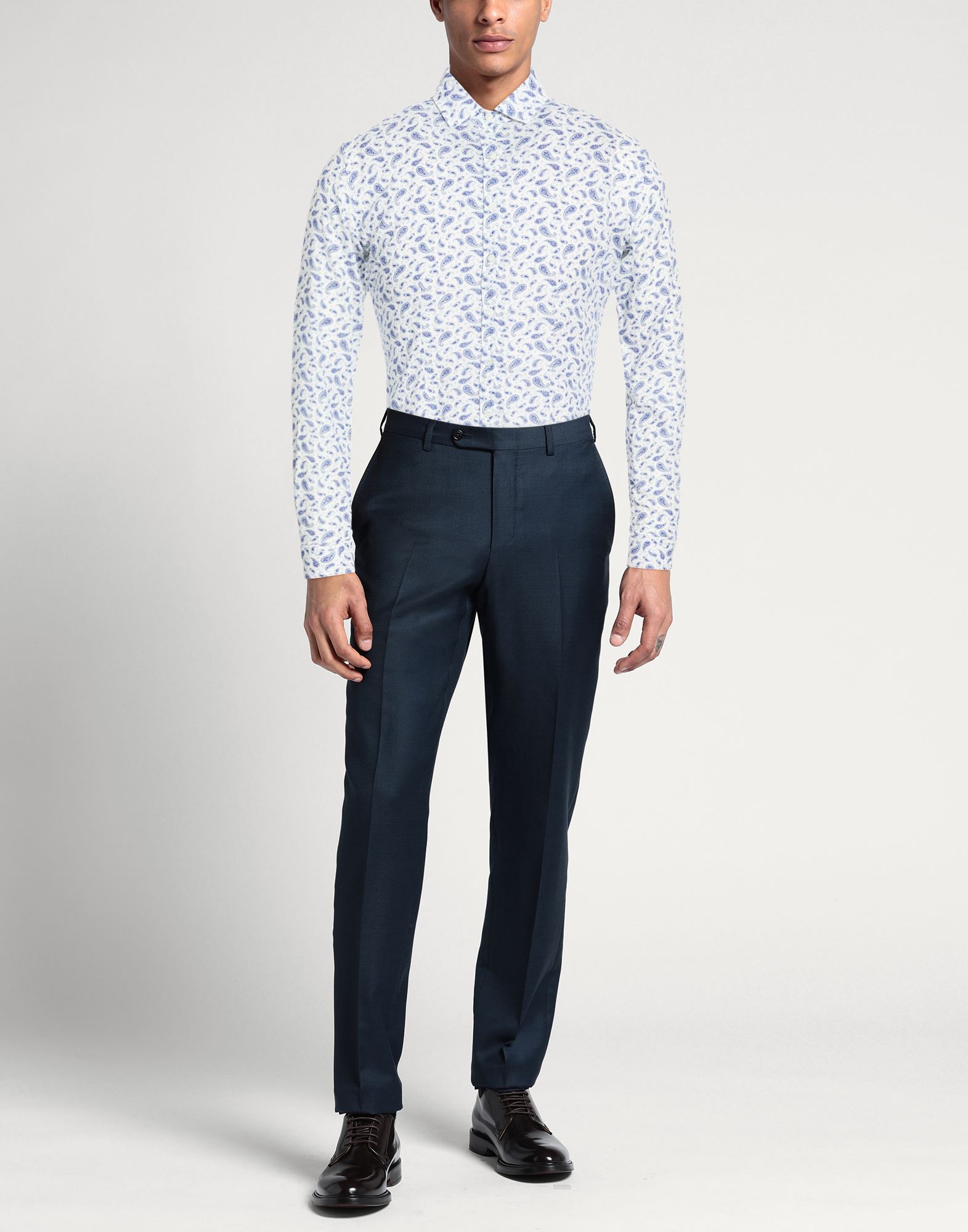 Alexingh - Tops - Hemden - On Yoox.com 