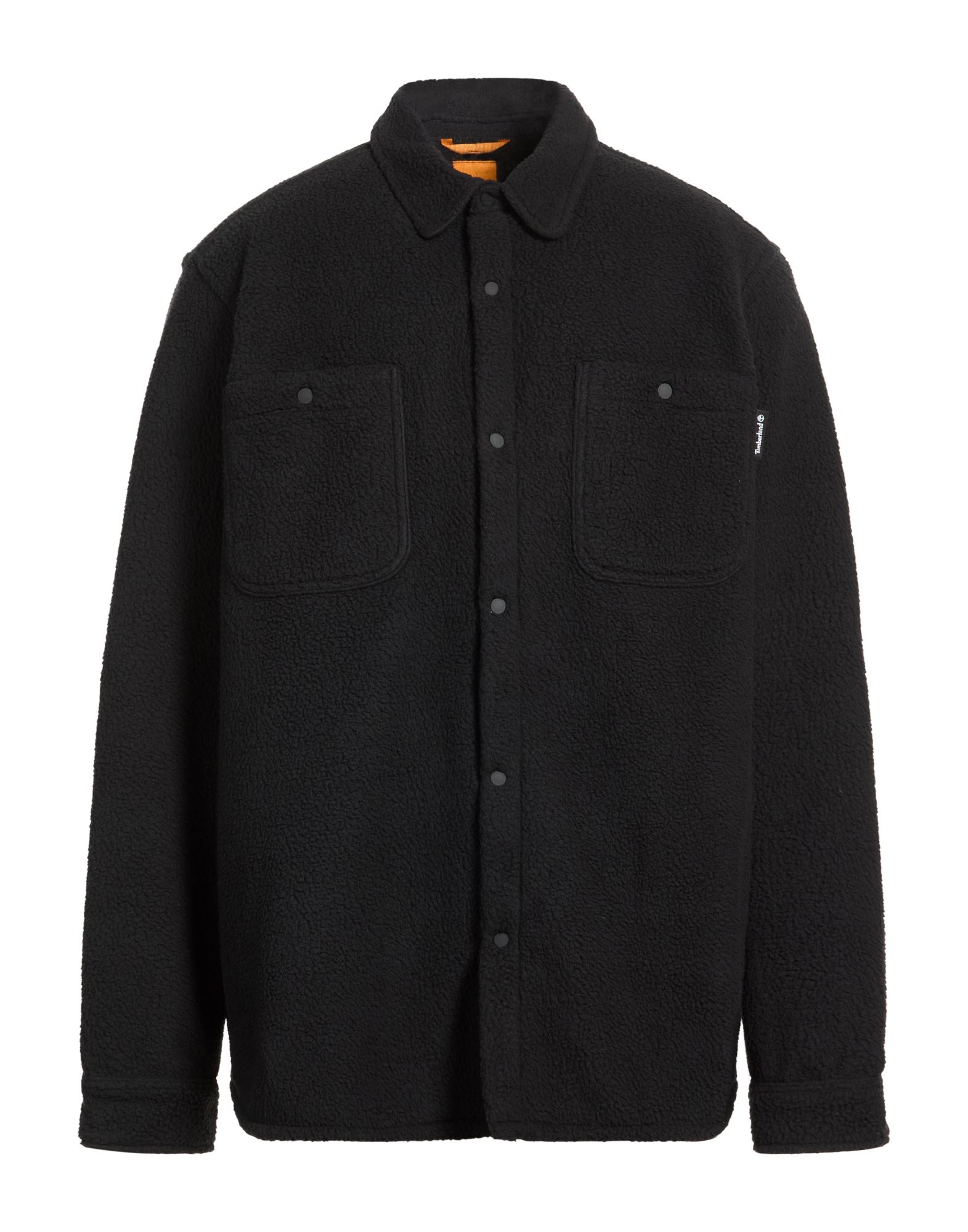  Timberland - Tops - Sweatshirts - On Yoox.com 