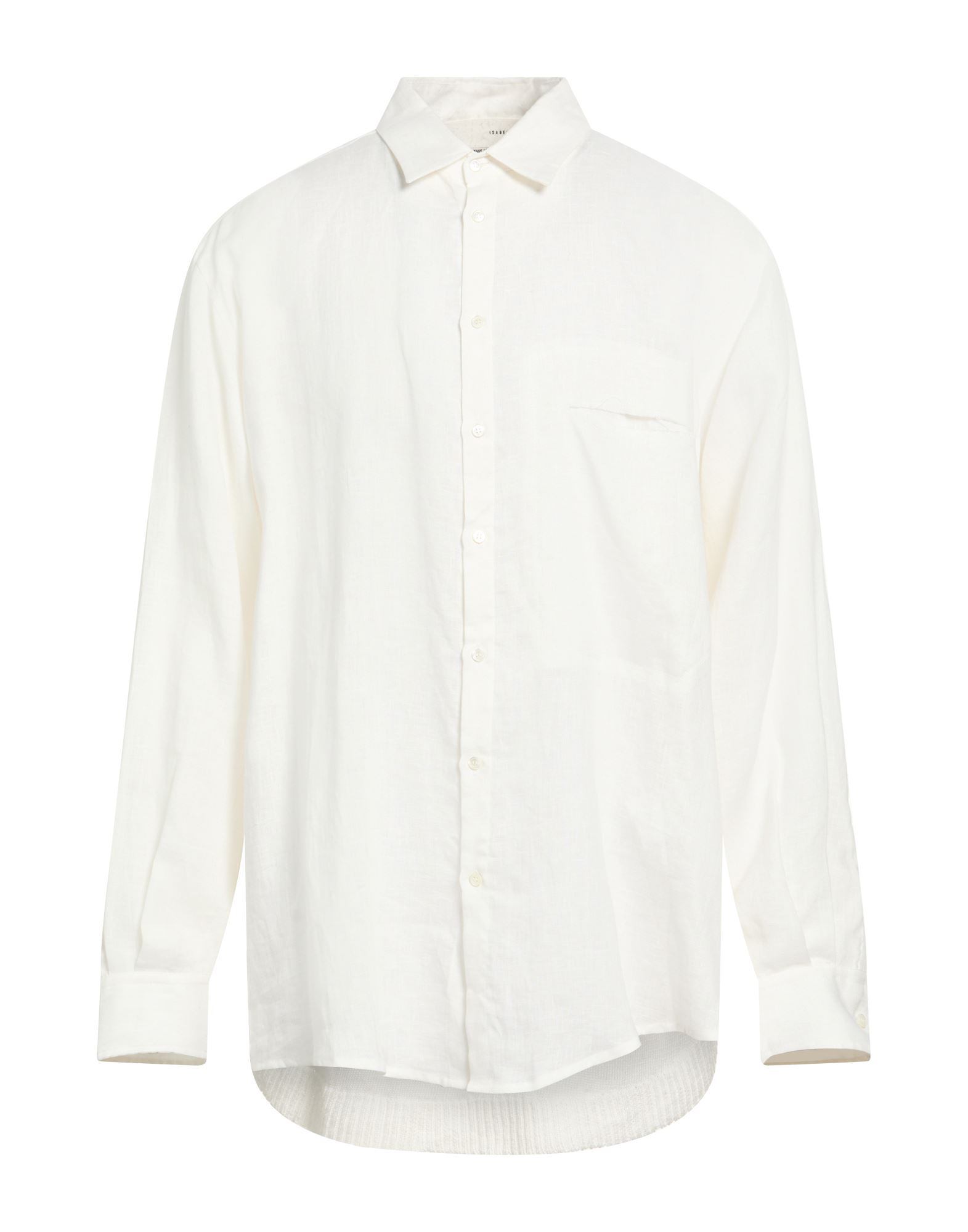  Isabel Benenato - Tops - Hemden - On Yoox.com 