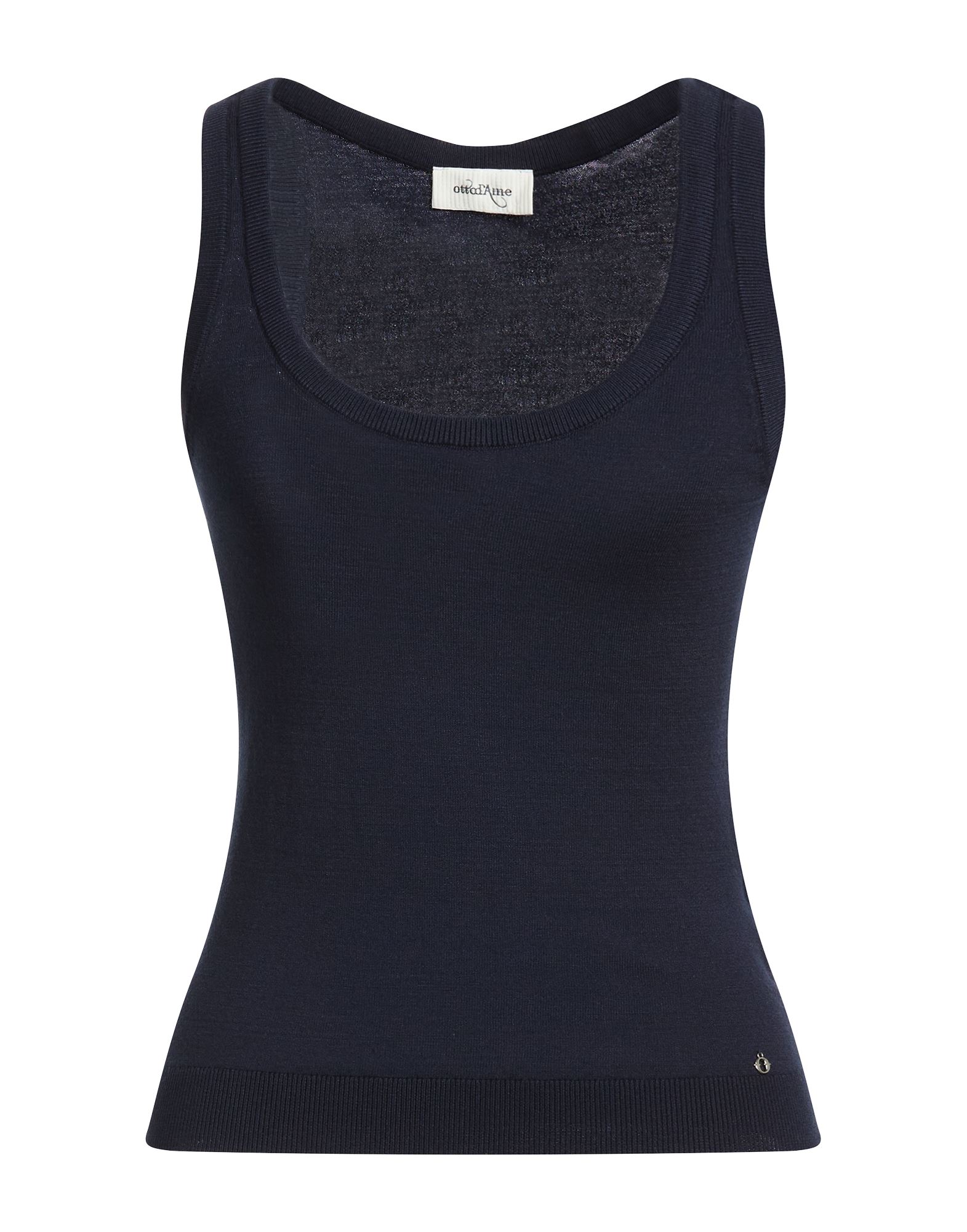  Ottod'ame - Tops - Tops - On Yoox.com 