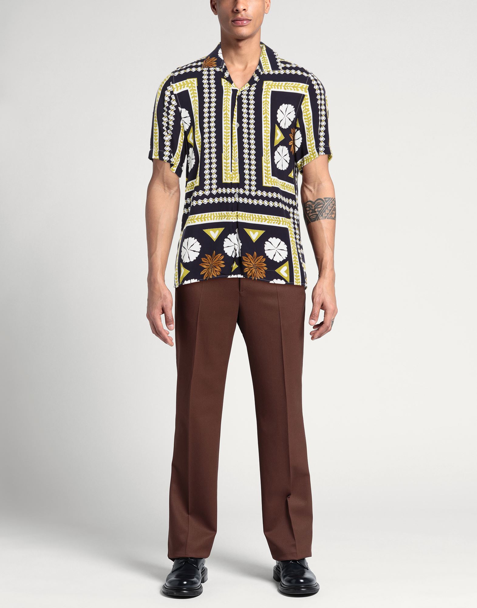  Philotinto - Tops - Hemden - On Yoox.com 