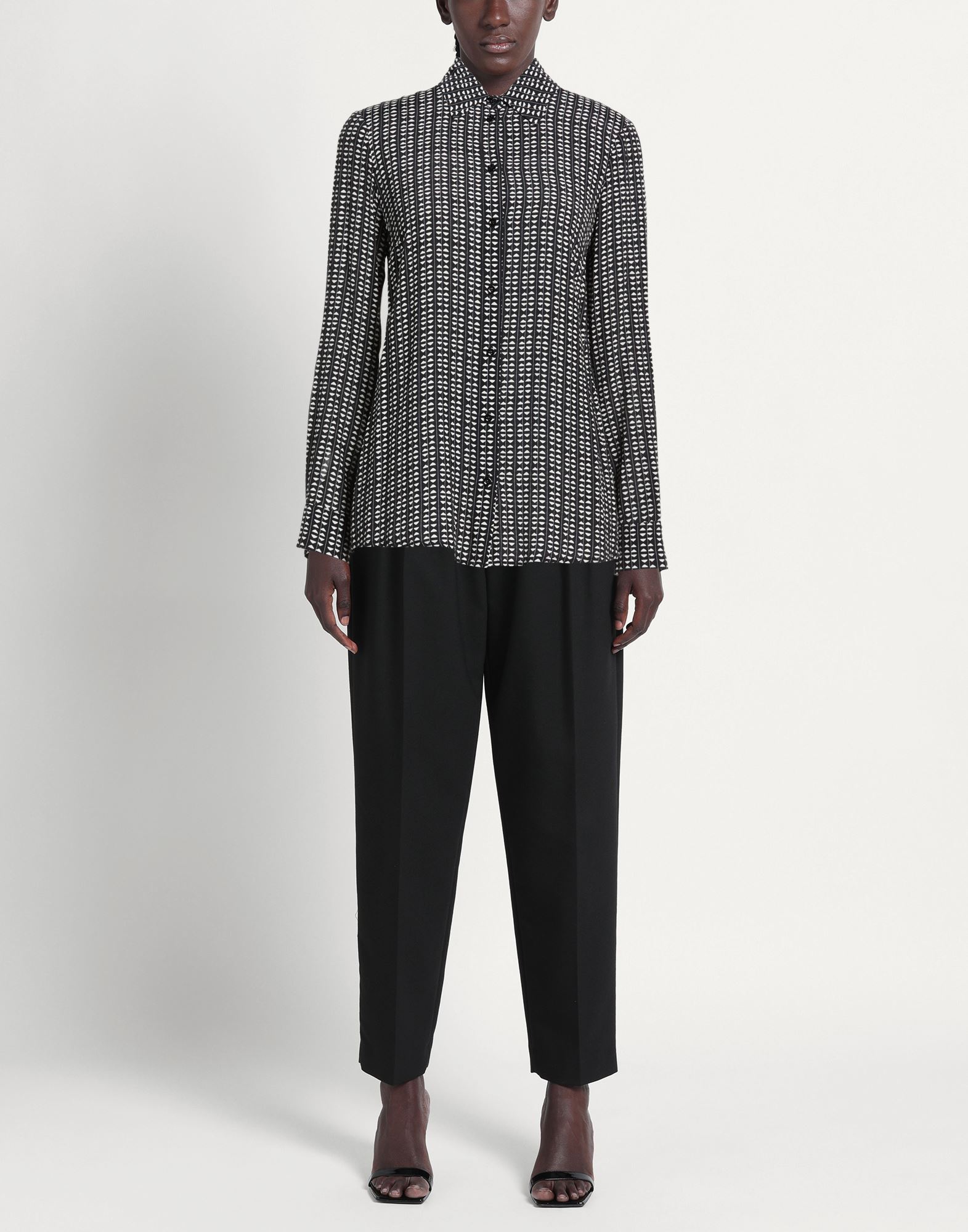  Kartika - Tops - Hemden - On Yoox.com 