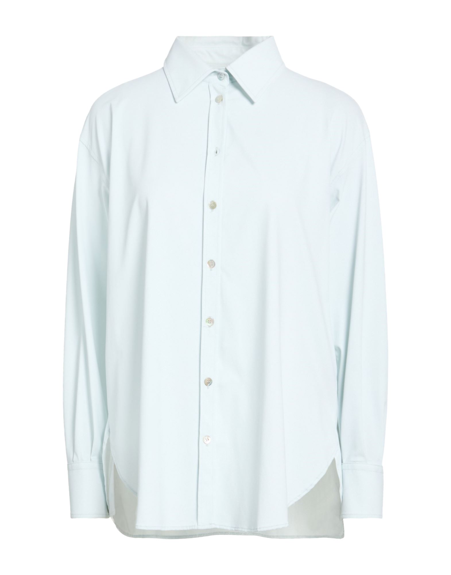  Rrd - Tops - Hemden - On Yoox.com 