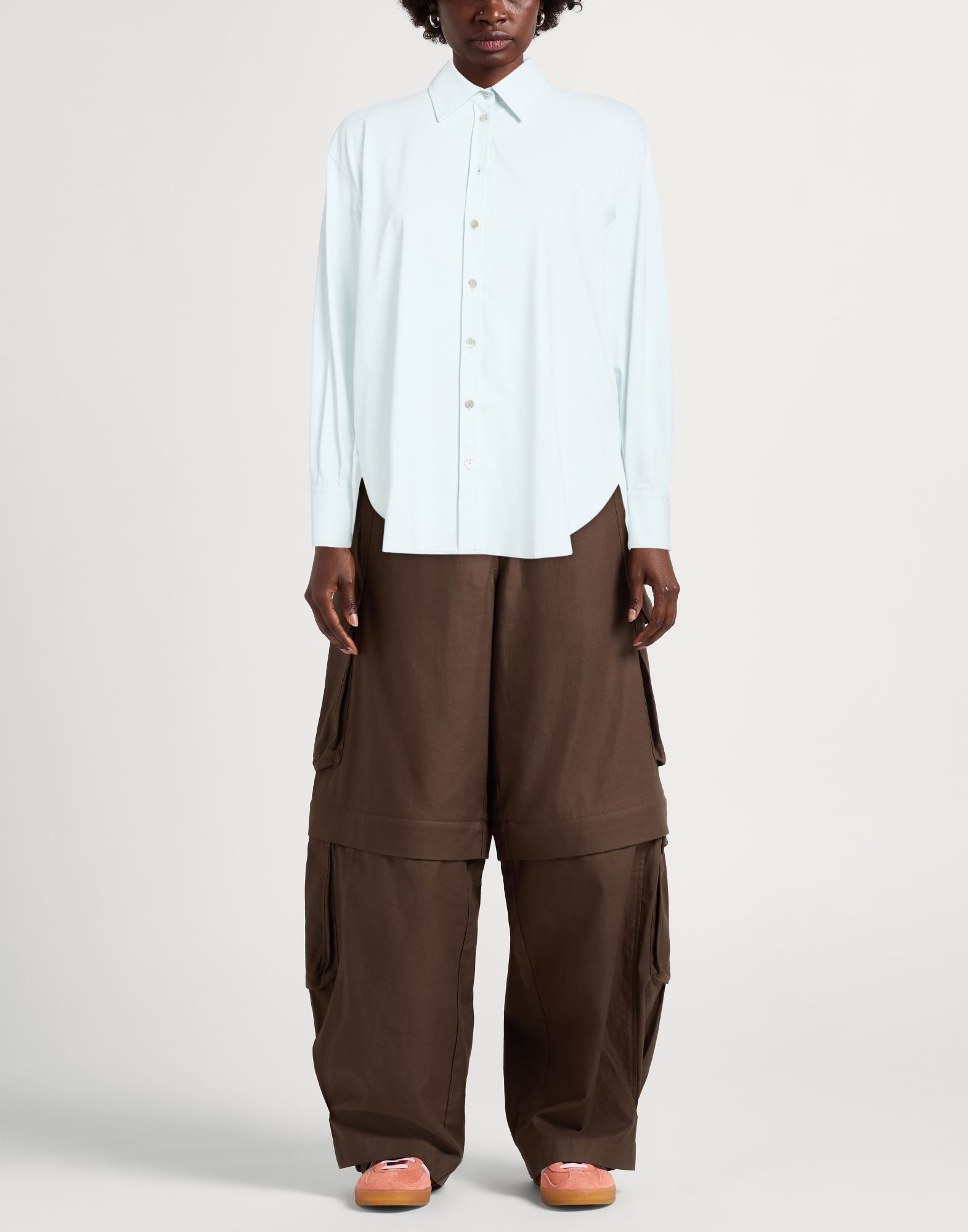  Rrd - Tops - Hemden - On Yoox.com 