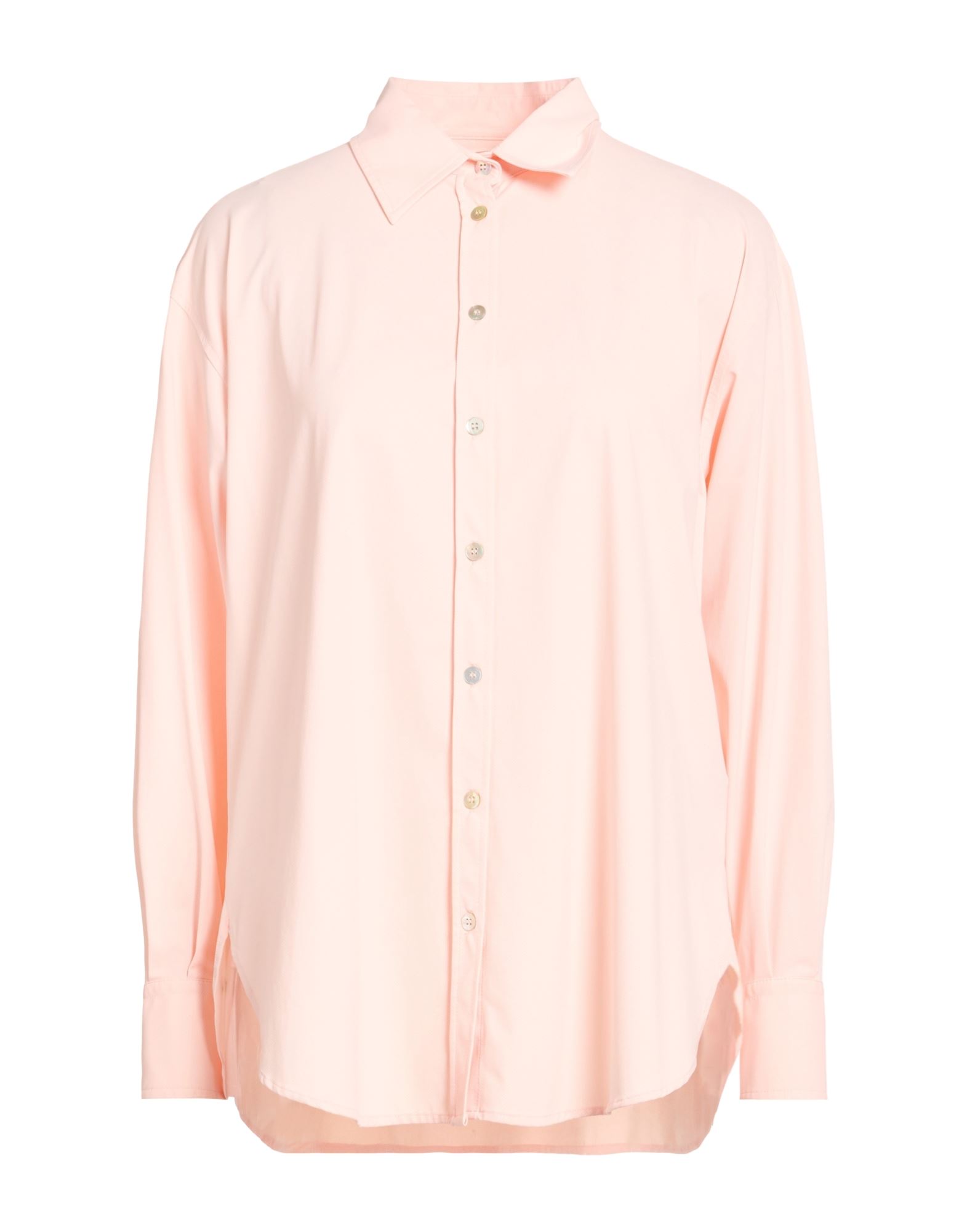  Rrd - Tops - Hemden - On Yoox.com 
