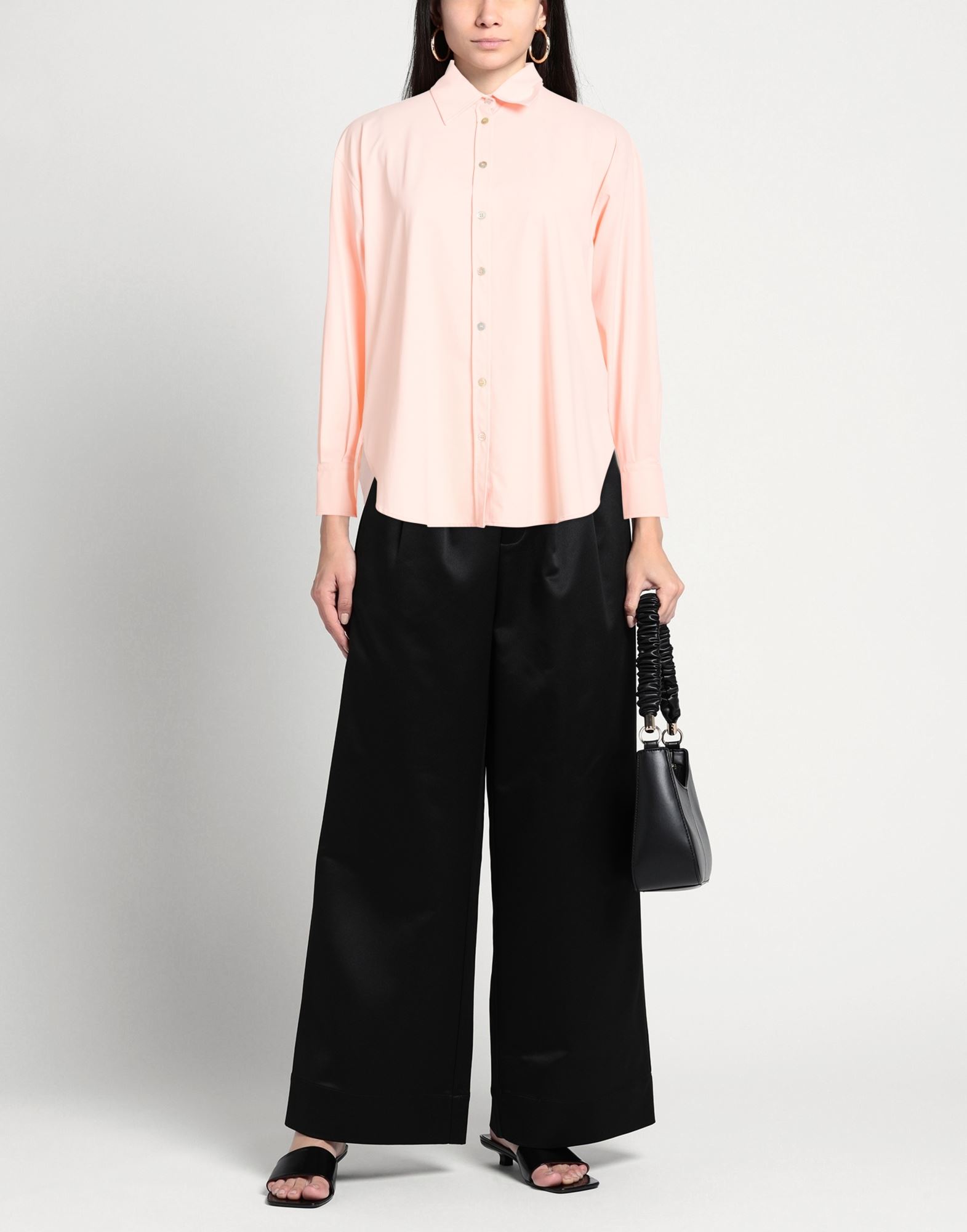  Rrd - Tops - Hemden - On Yoox.com 