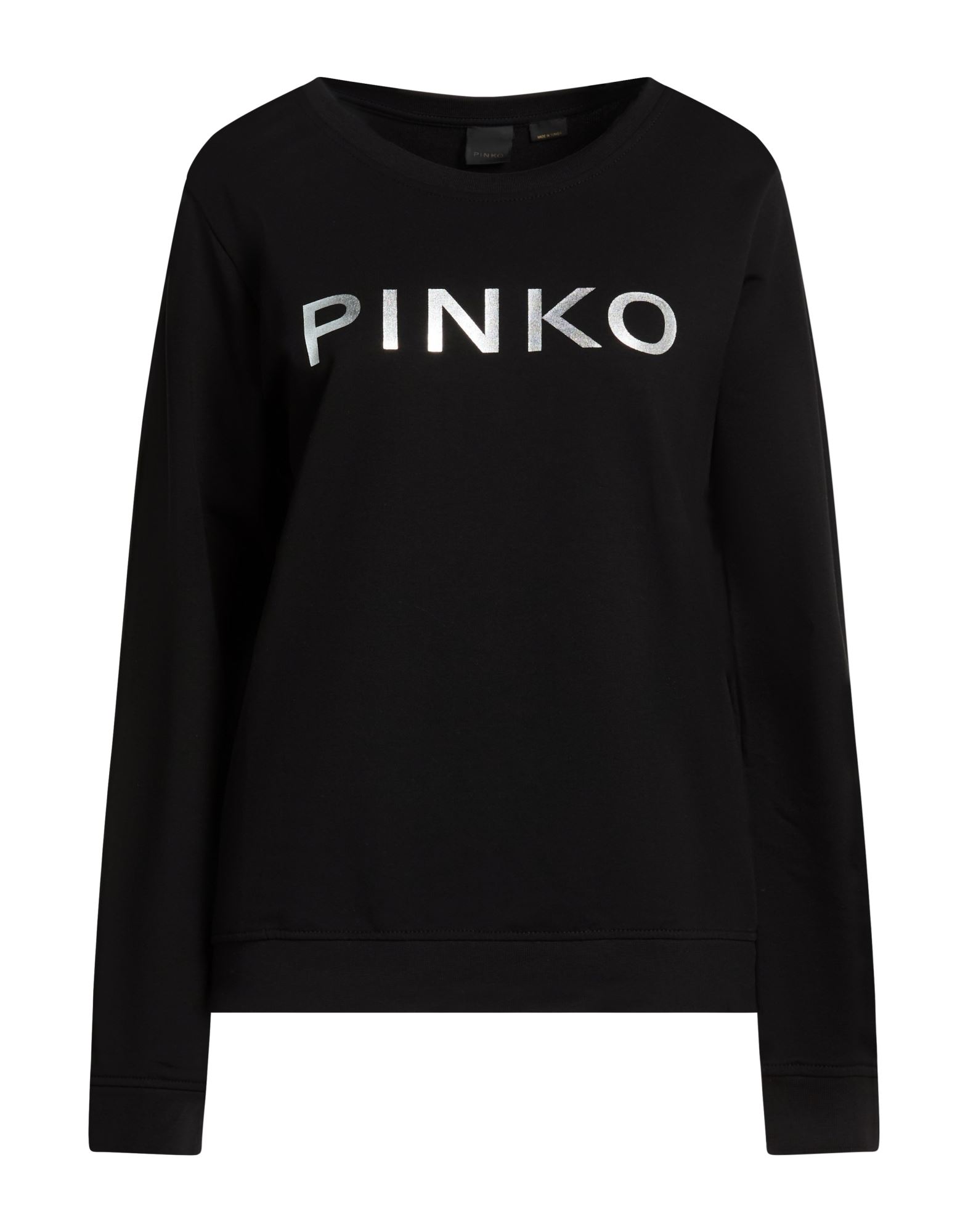  Pinko - Camisetas Y Tops - Sudaderas - On Yoox.com 