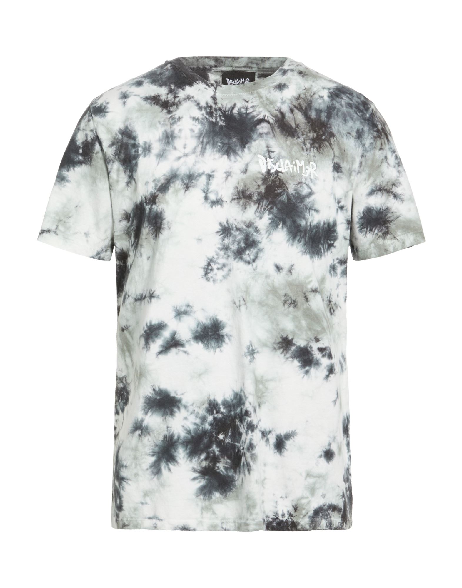  Disclaimer - Tops - T-shirts - On Yoox.com 