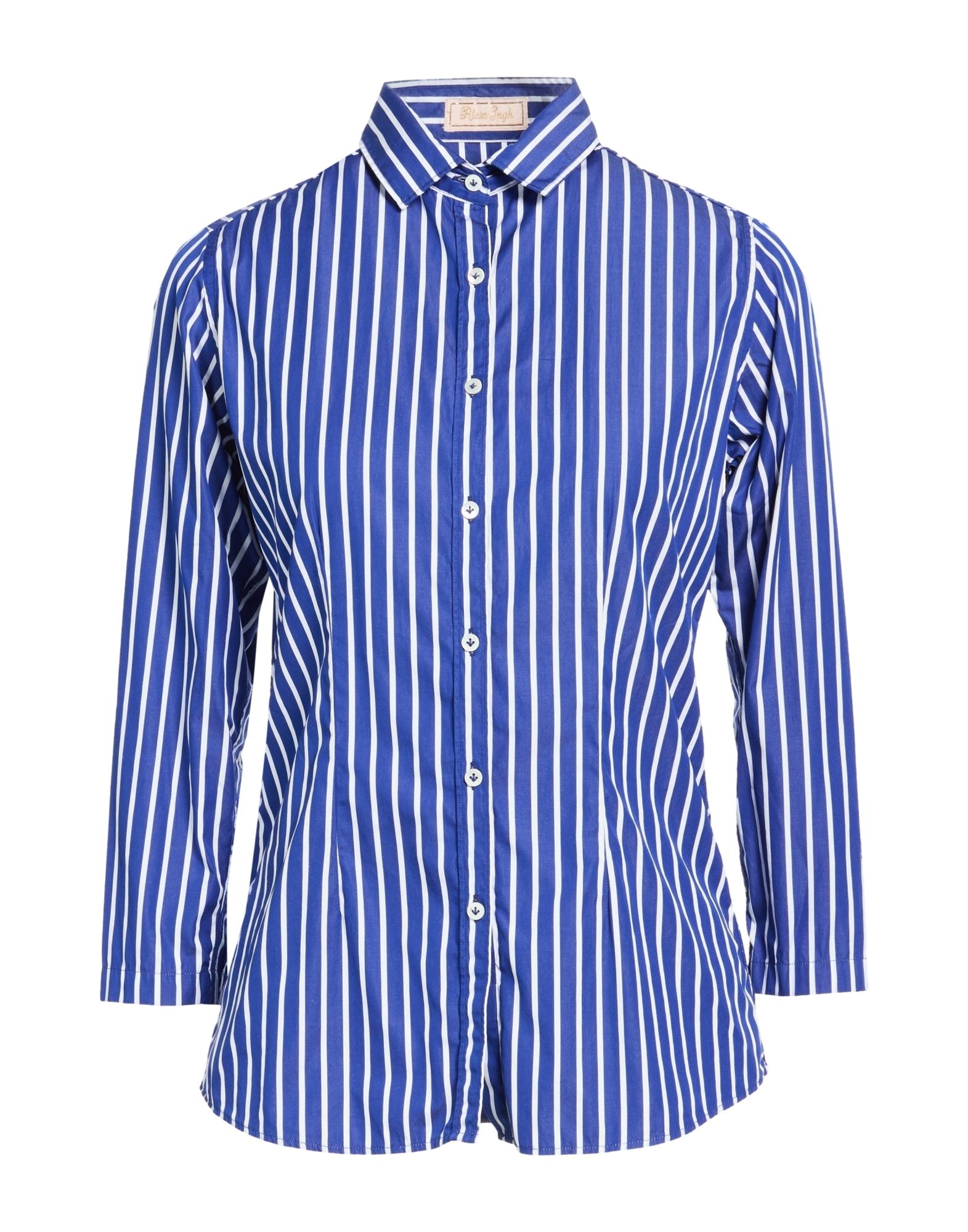  Alexingh - Tops - Hemden - On Yoox.com 