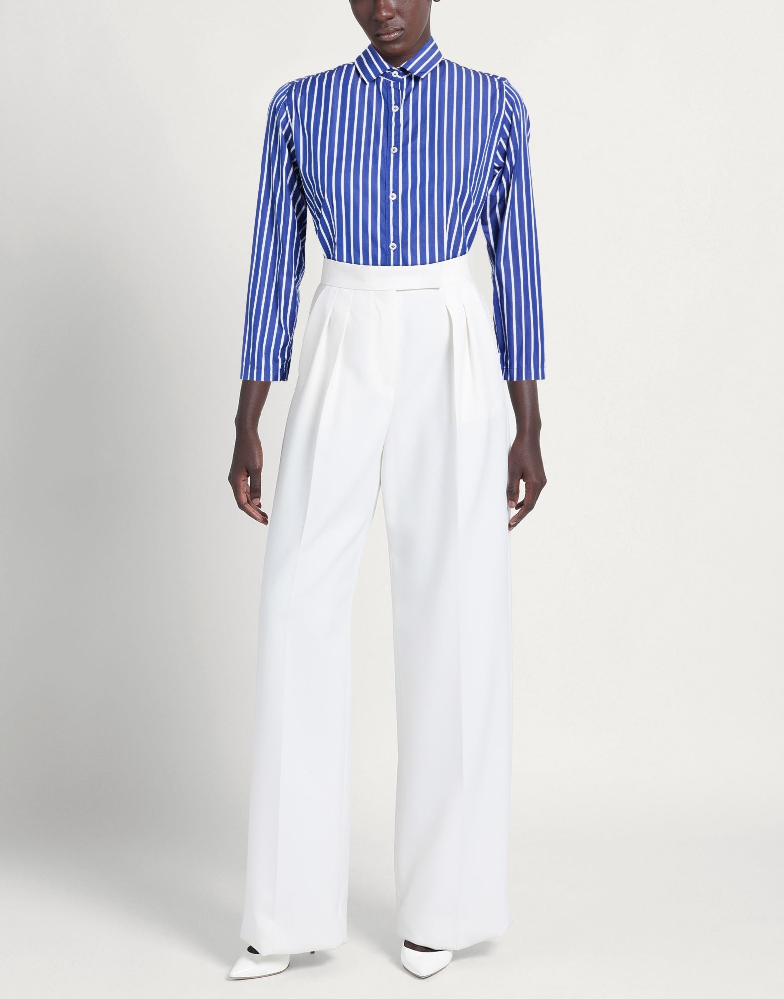 Alexingh - Tops - Hemden - On Yoox.com 