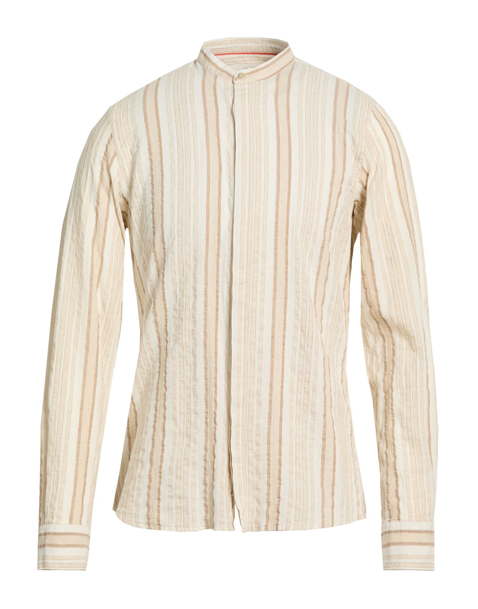  Yes Zee By Essenza - Tops - Hemden - On Yoox.com 