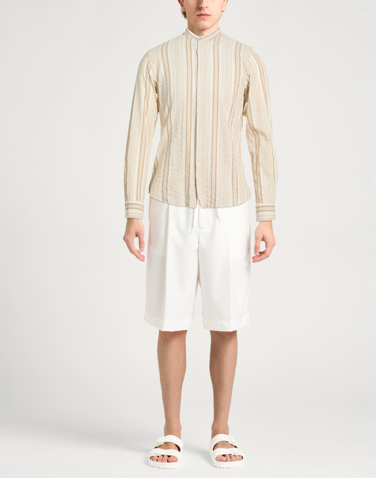  Yes Zee By Essenza - Tops - Hemden - On Yoox.com 