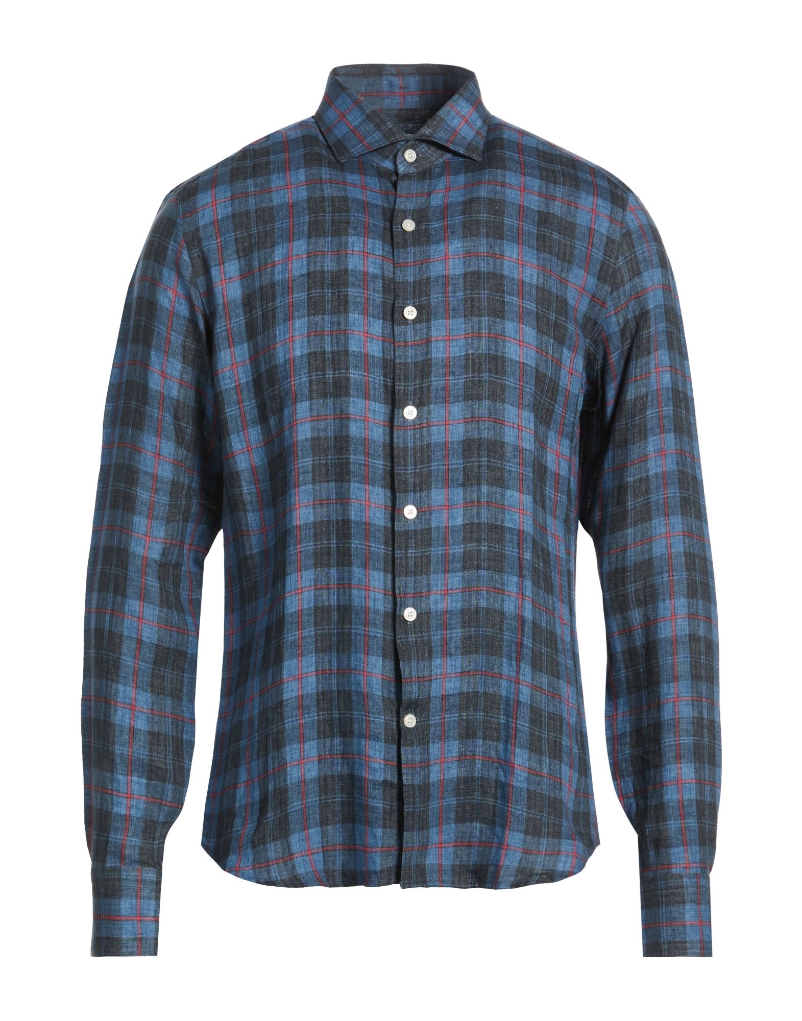  Ghirardelli - Tops - Hemden - On Yoox.com 