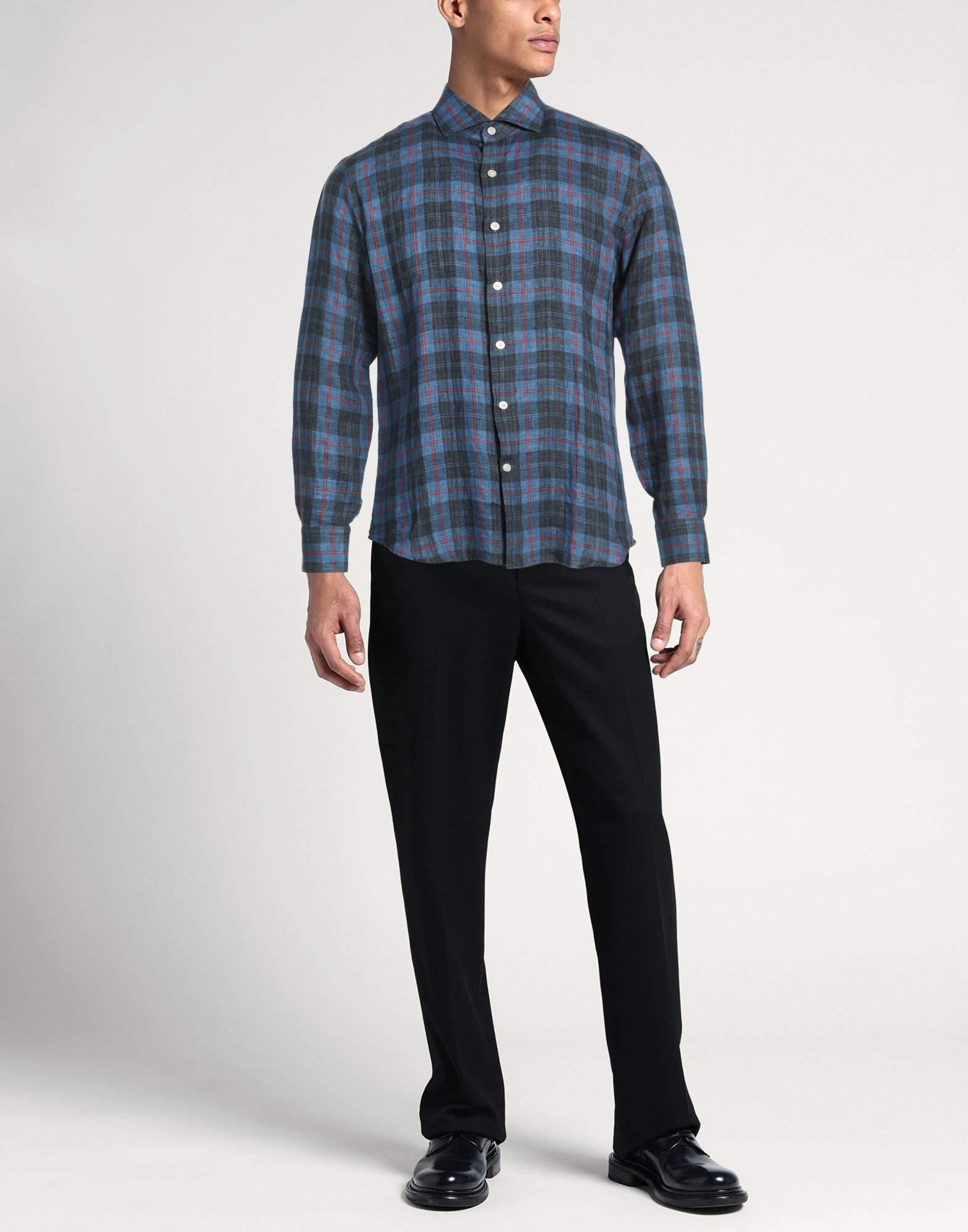  Ghirardelli - Tops - Hemden - On Yoox.com 