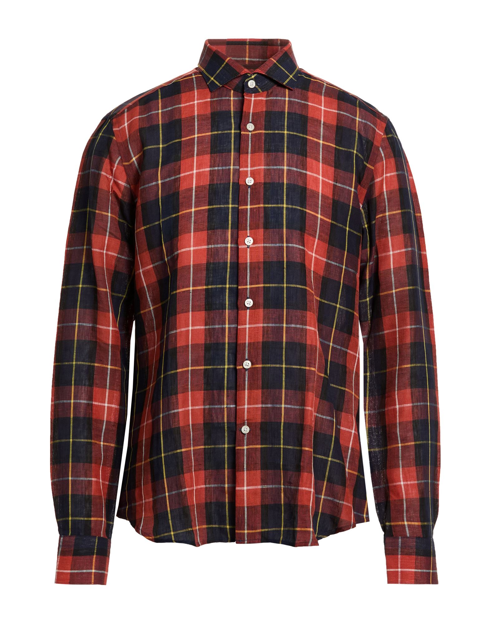  Ghirardelli - Tops - Hemden - On Yoox.com 