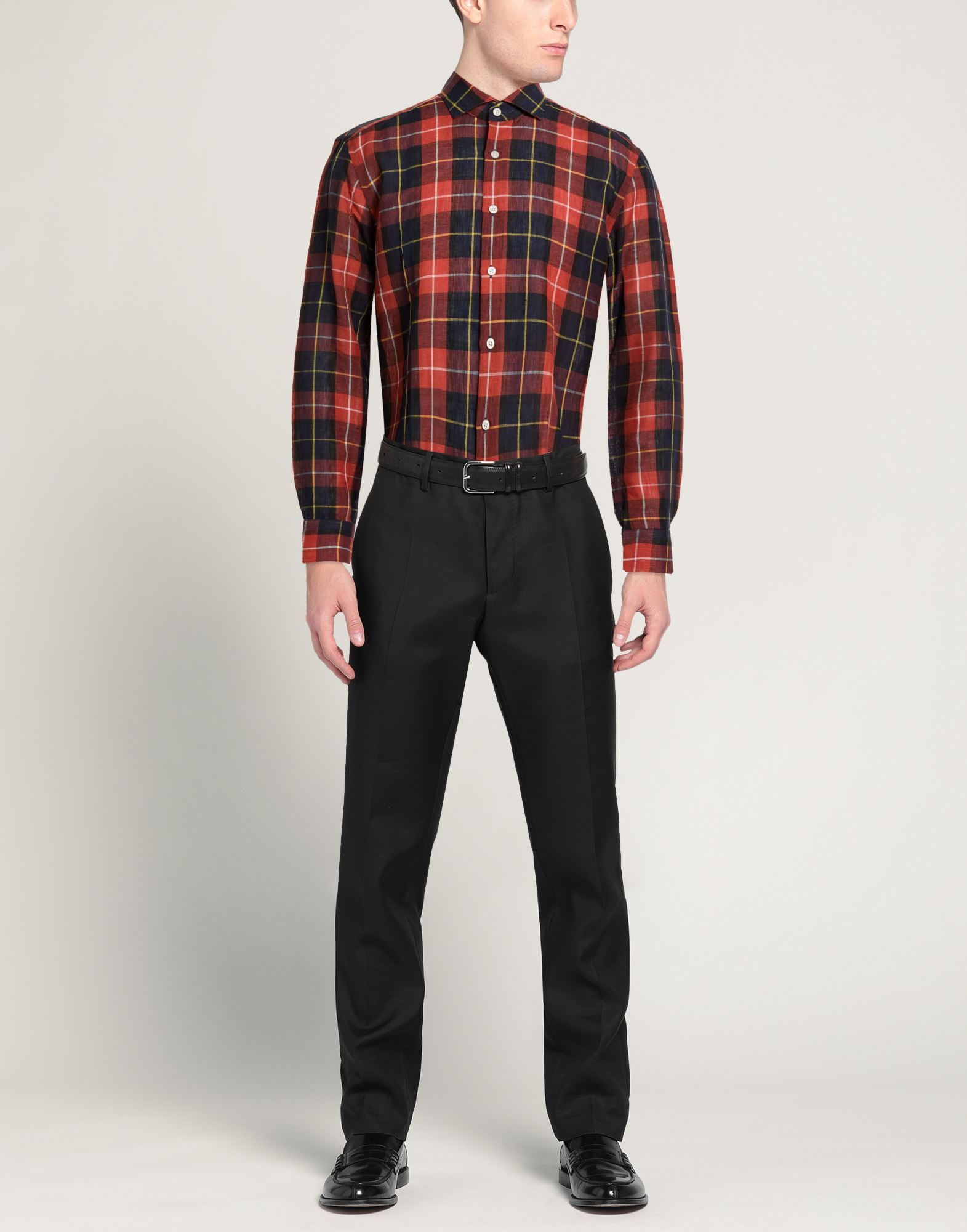  Ghirardelli - Tops - Hemden - On Yoox.com 