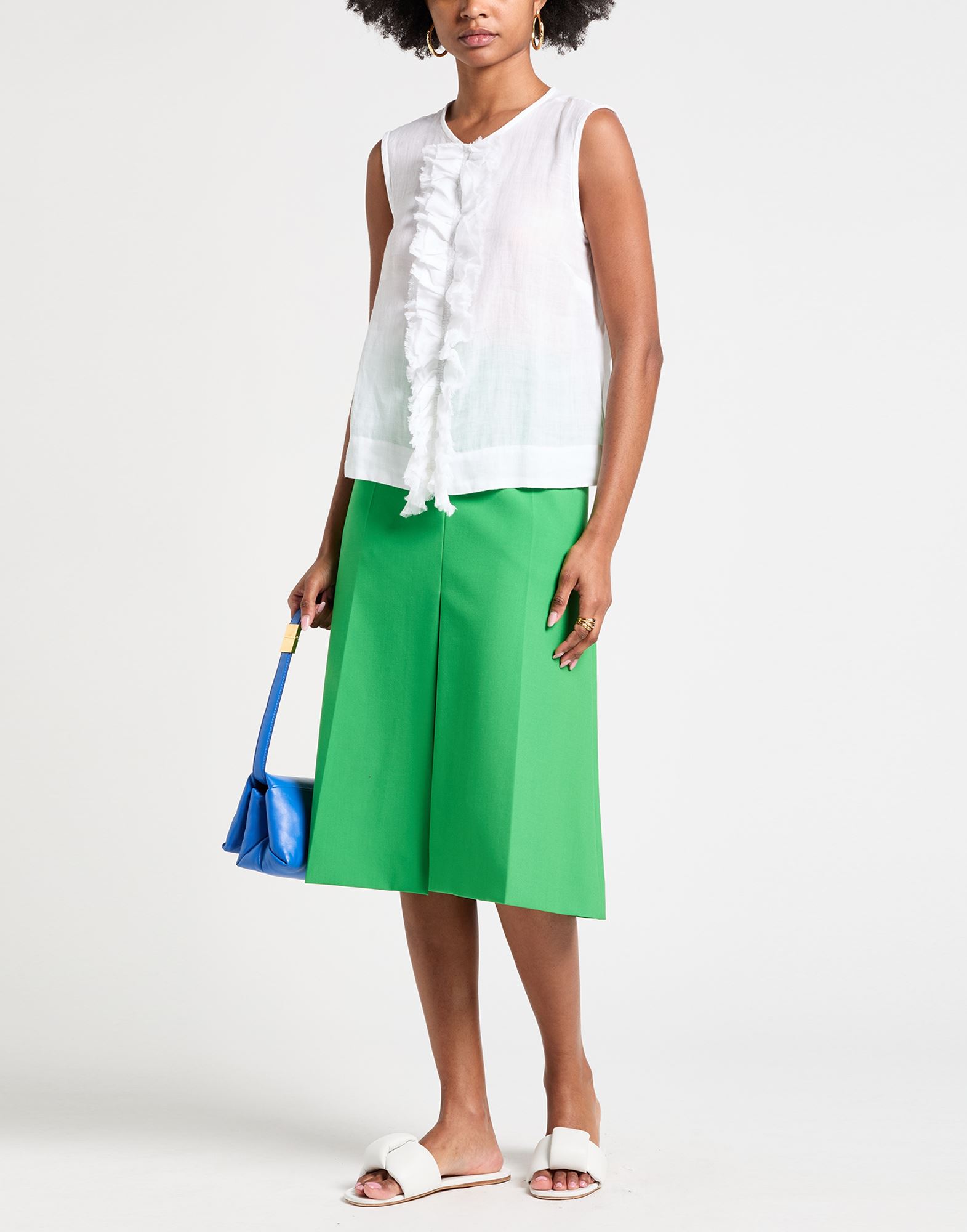  Ottod'ame - Tops - Tops - On Yoox.com 
