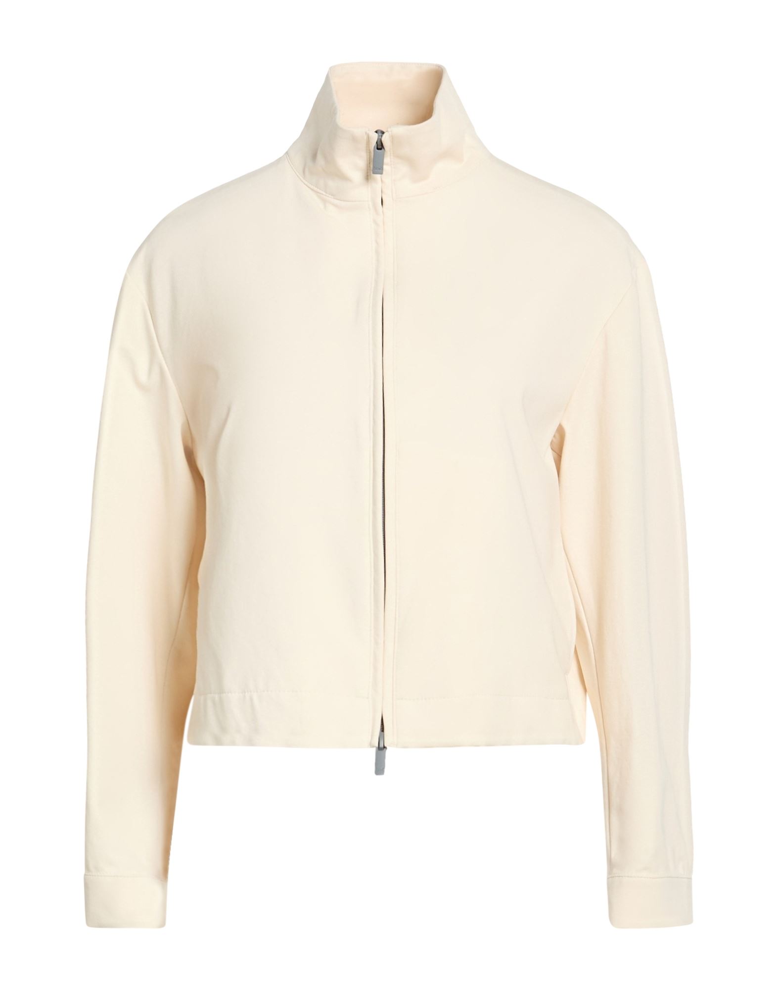  Hevò - Tops - Sweatshirts - On Yoox.com 