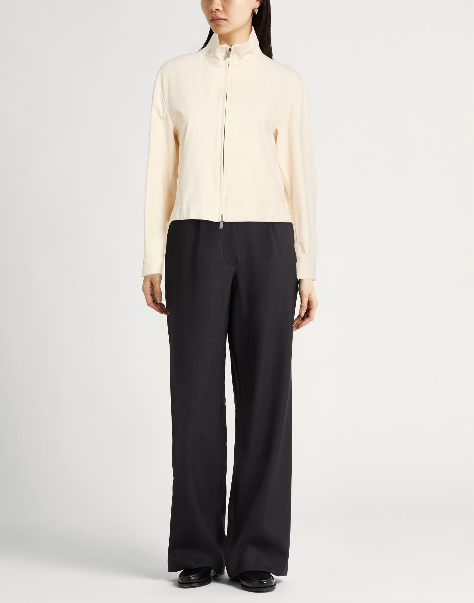  Hevò - Tops - Sweatshirts - On Yoox.com 