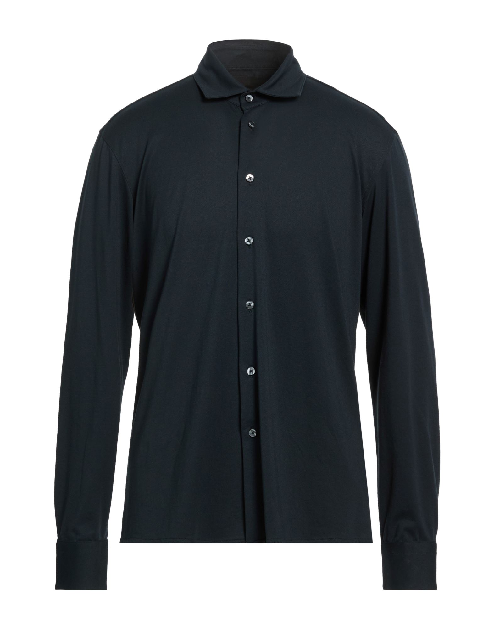  Rrd - Camisetas Y Tops - Camisas - On Yoox.com 