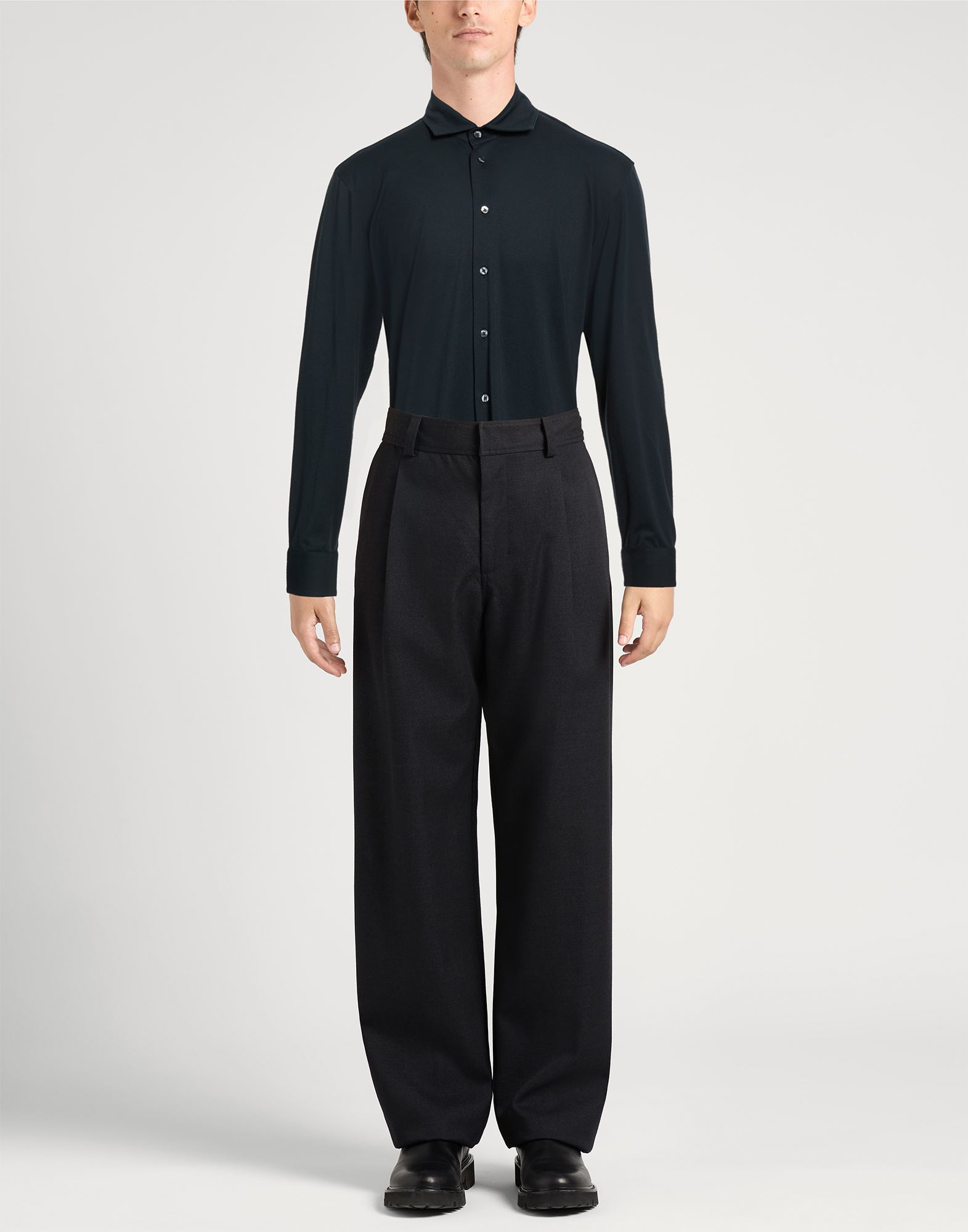  Rrd - Camisetas Y Tops - Camisas - On Yoox.com 