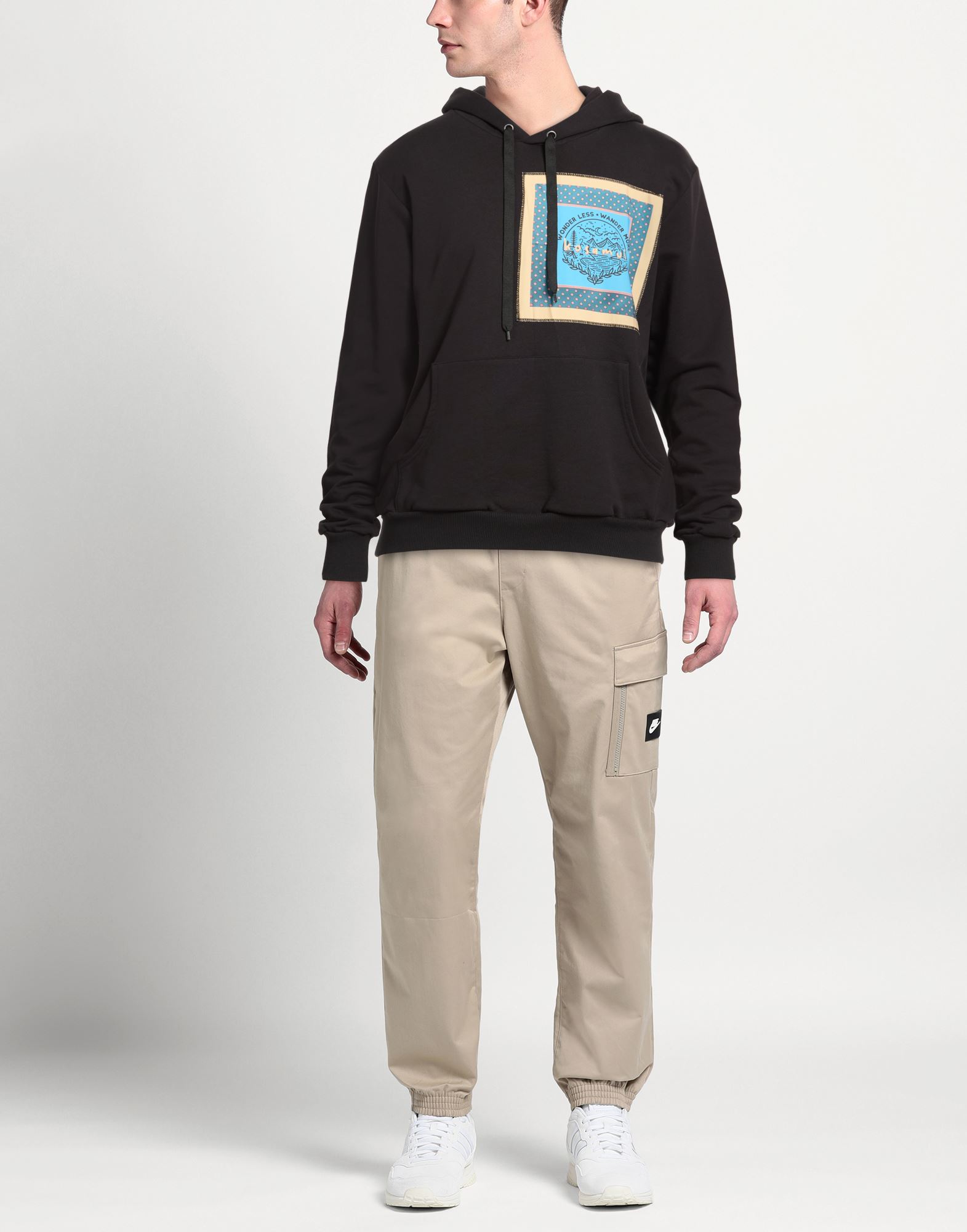  Ko Samui - Tops - Sweatshirts - On Yoox.com 