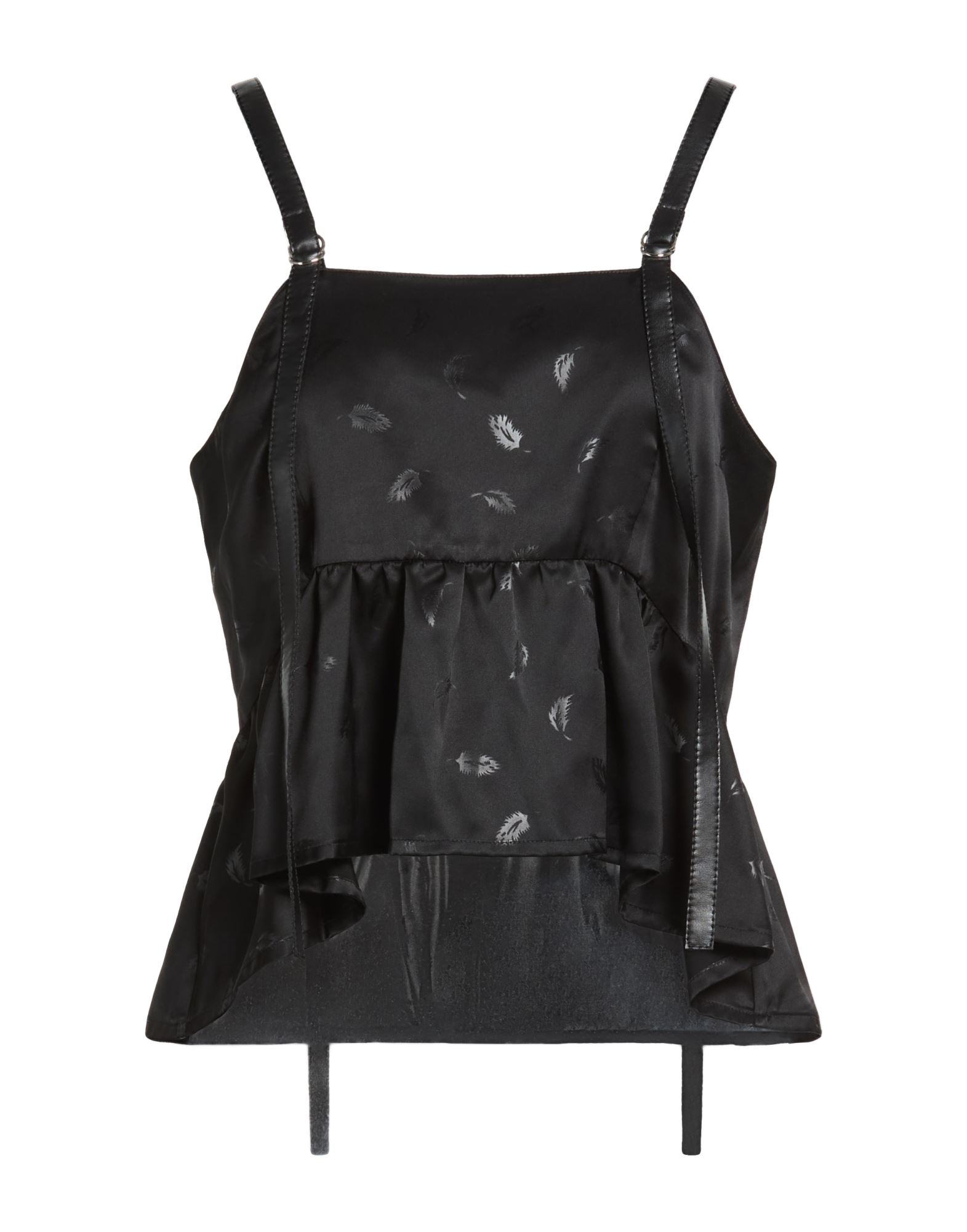NOIR KEI NINOMIYA NOIR KEI NINOMIYA ΜΠΛΟΥΖΑΚΙΑ Τοπ