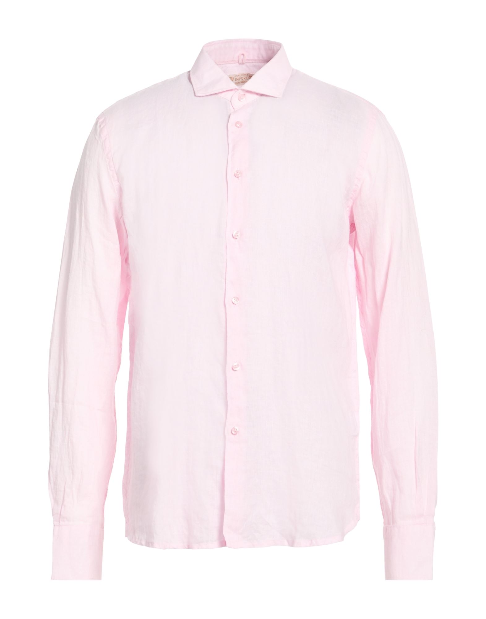  Impure - Tops - Hemden - On Yoox.com 