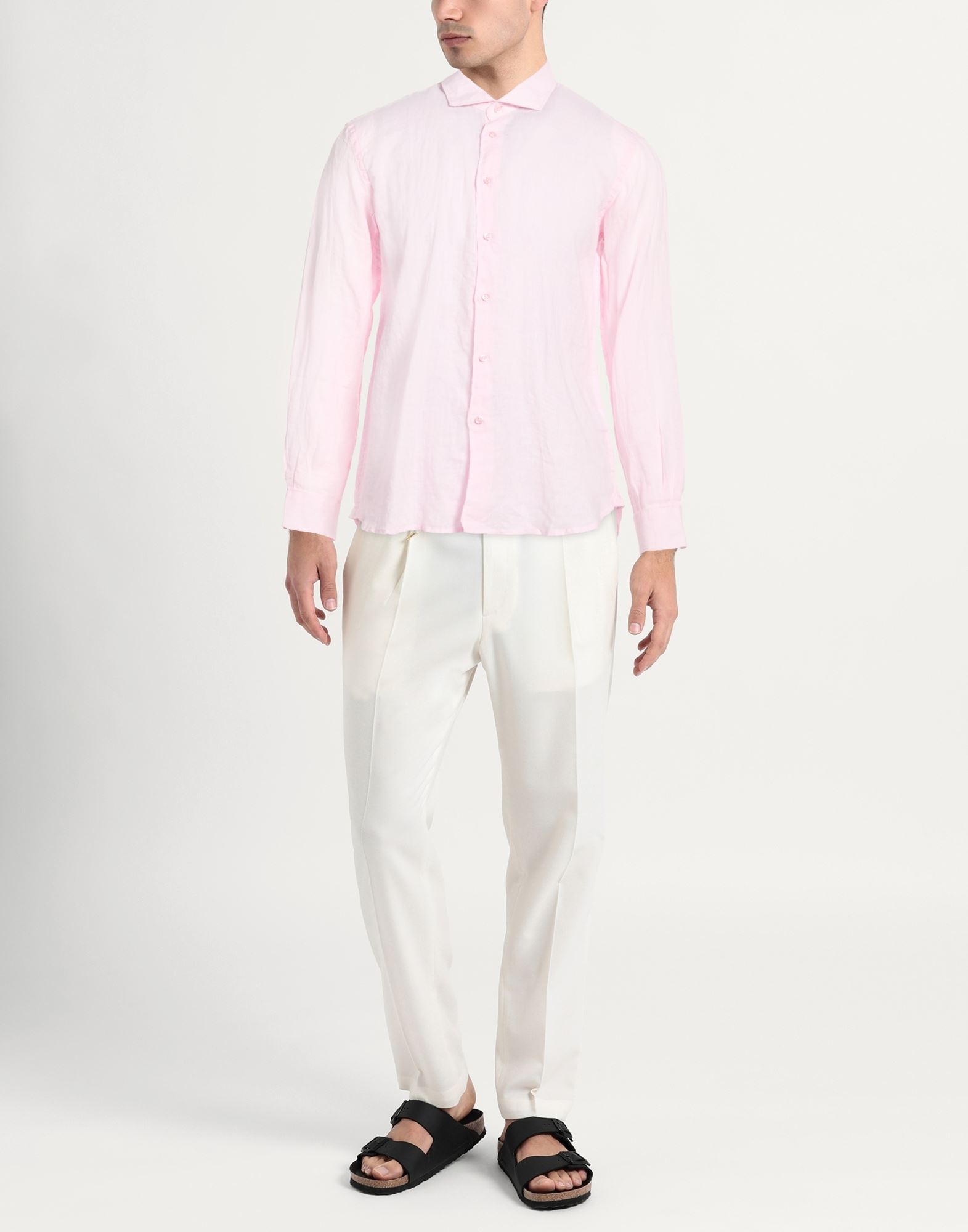  Impure - Tops - Hemden - On Yoox.com 