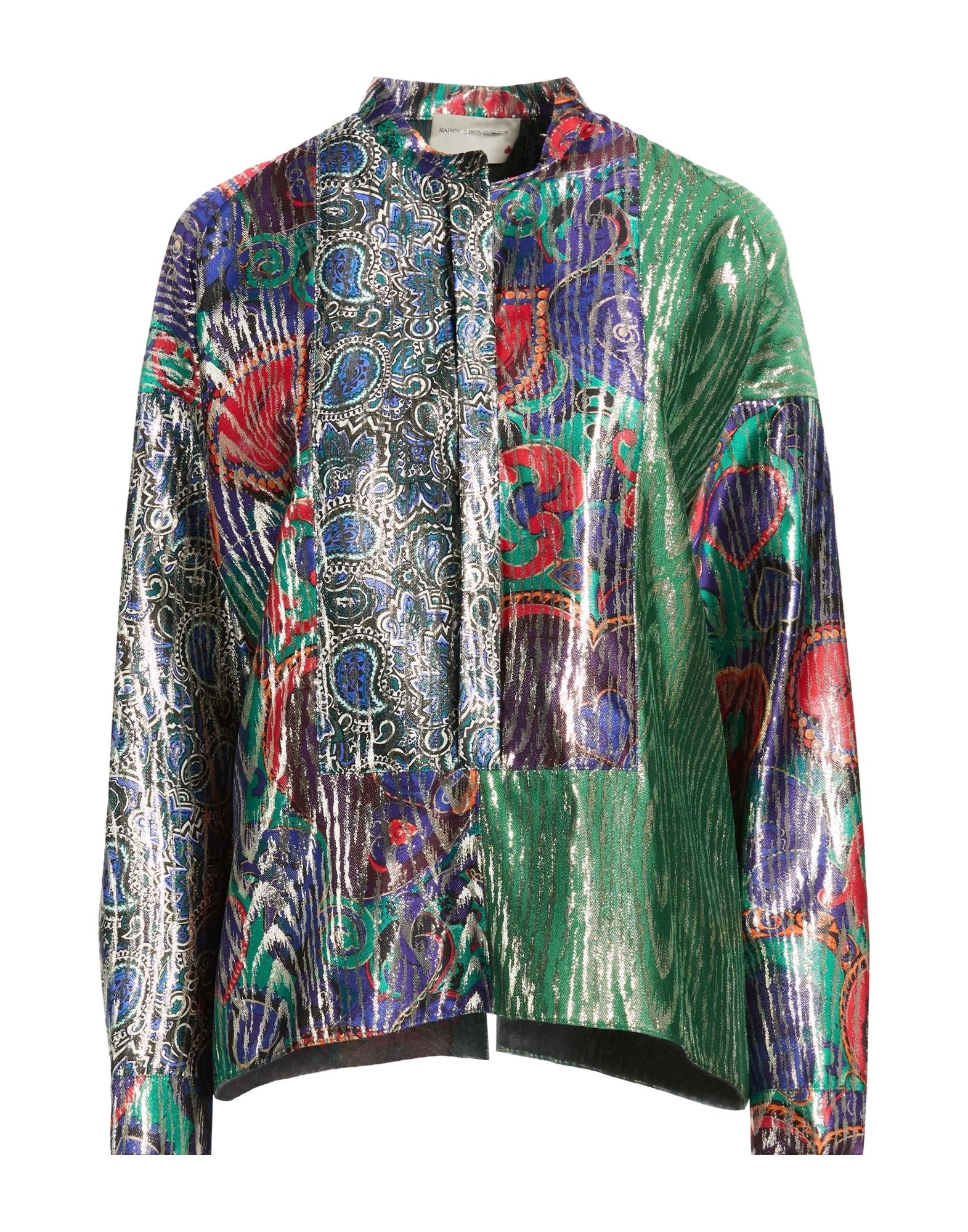  Maison Rabih Kayrouz - Tops - Tops - On Yoox.com 