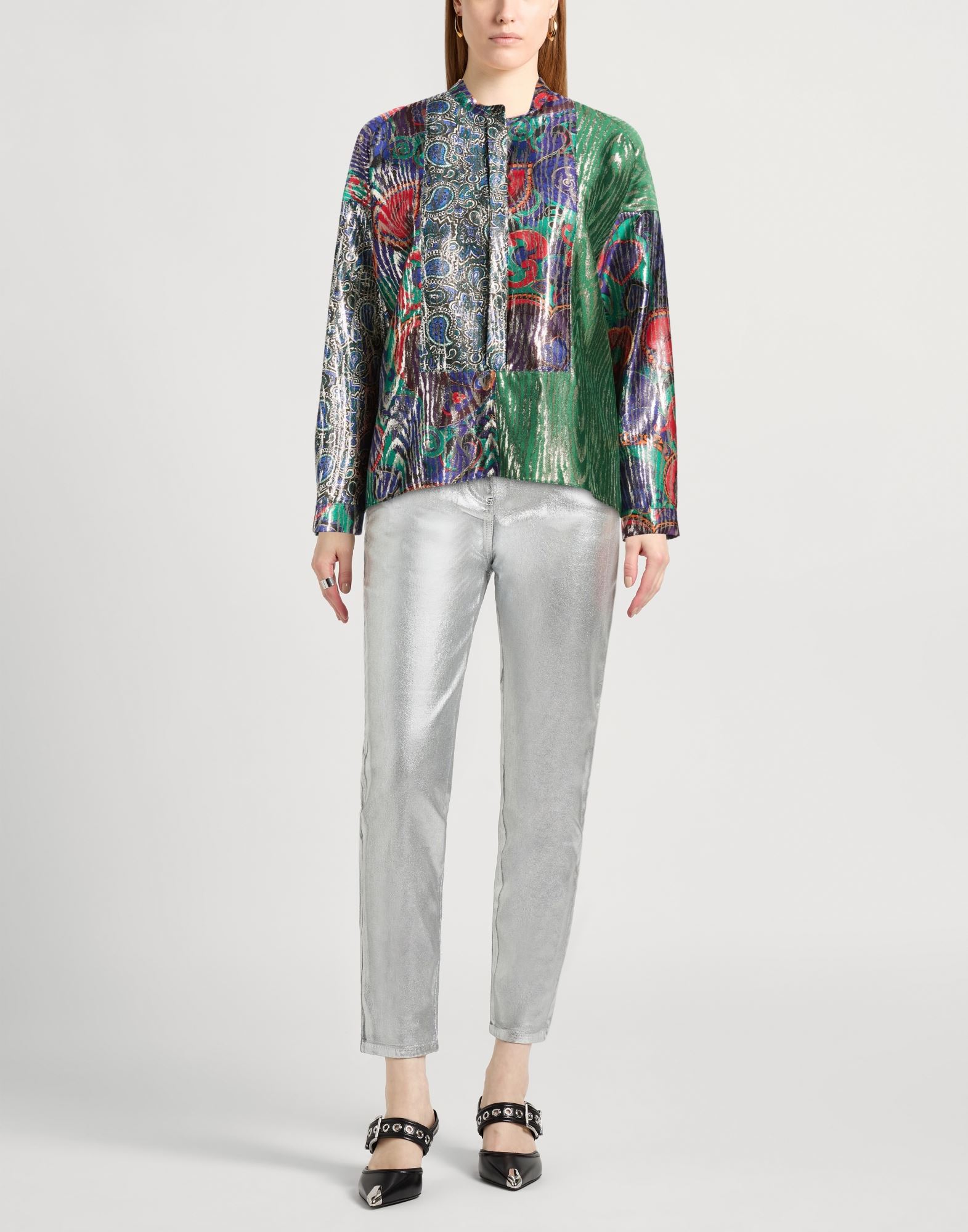  Maison Rabih Kayrouz - Tops - Tops - On Yoox.com 