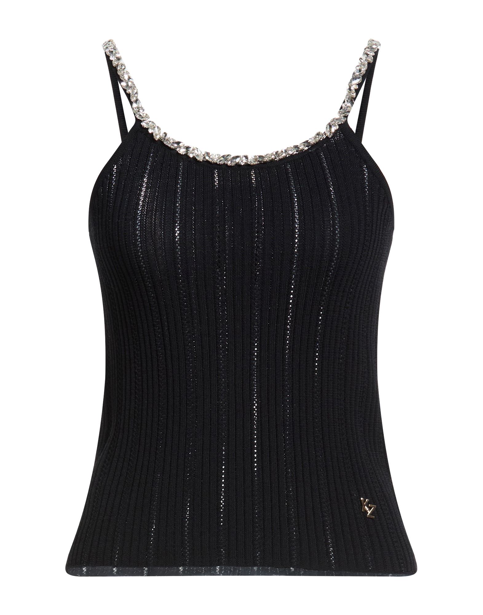  Yes Zee By Essenza - Tops - Tops - On Yoox.com 