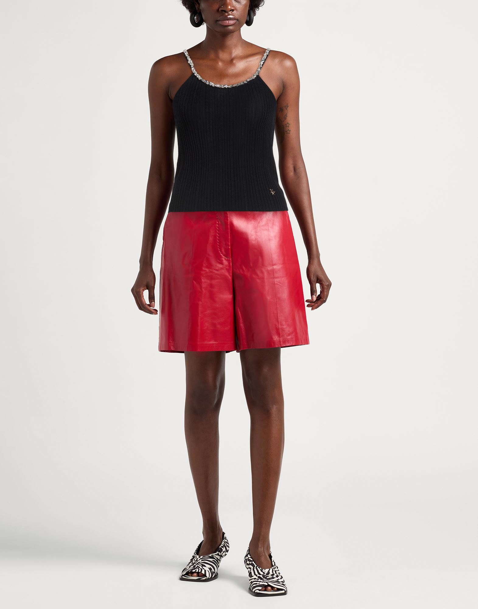  Yes Zee By Essenza - Tops - Tops - On Yoox.com 