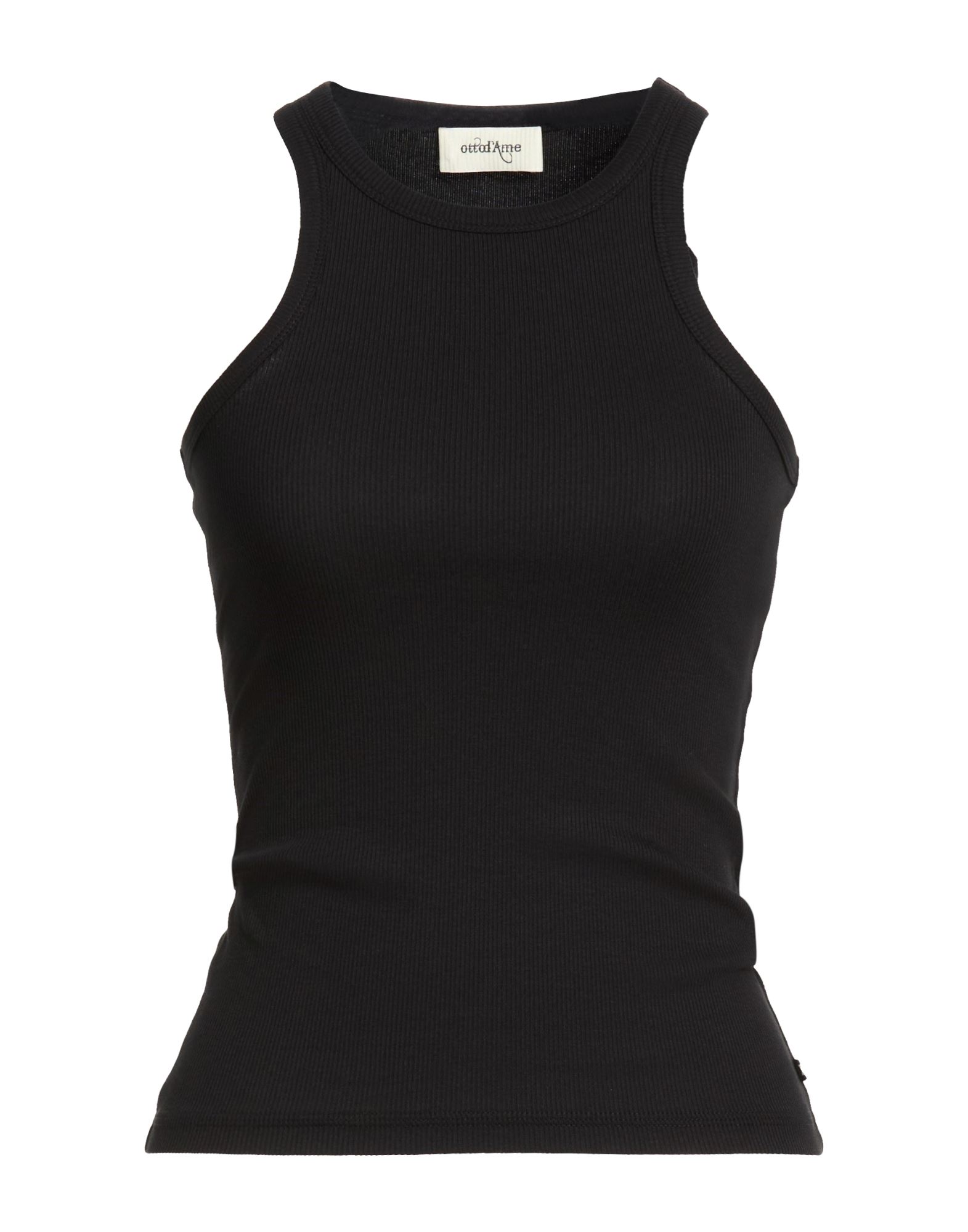  Ottod'ame - Tops - Tank Tops - On Yoox.com 