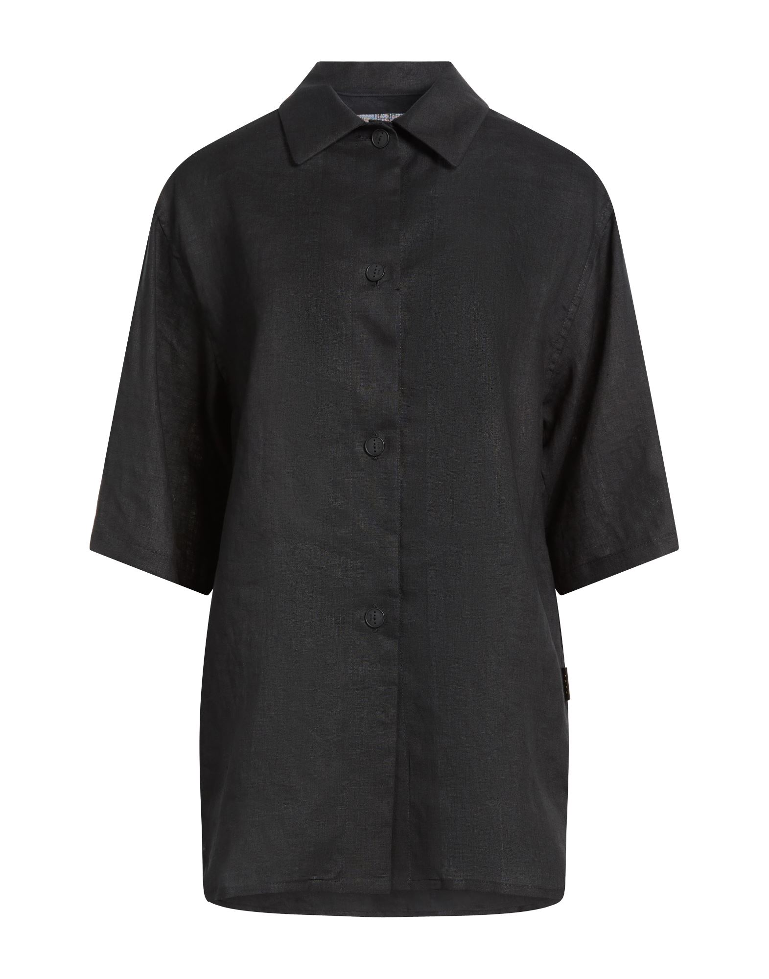  Hevò - Tops - Hemden - On Yoox.com 