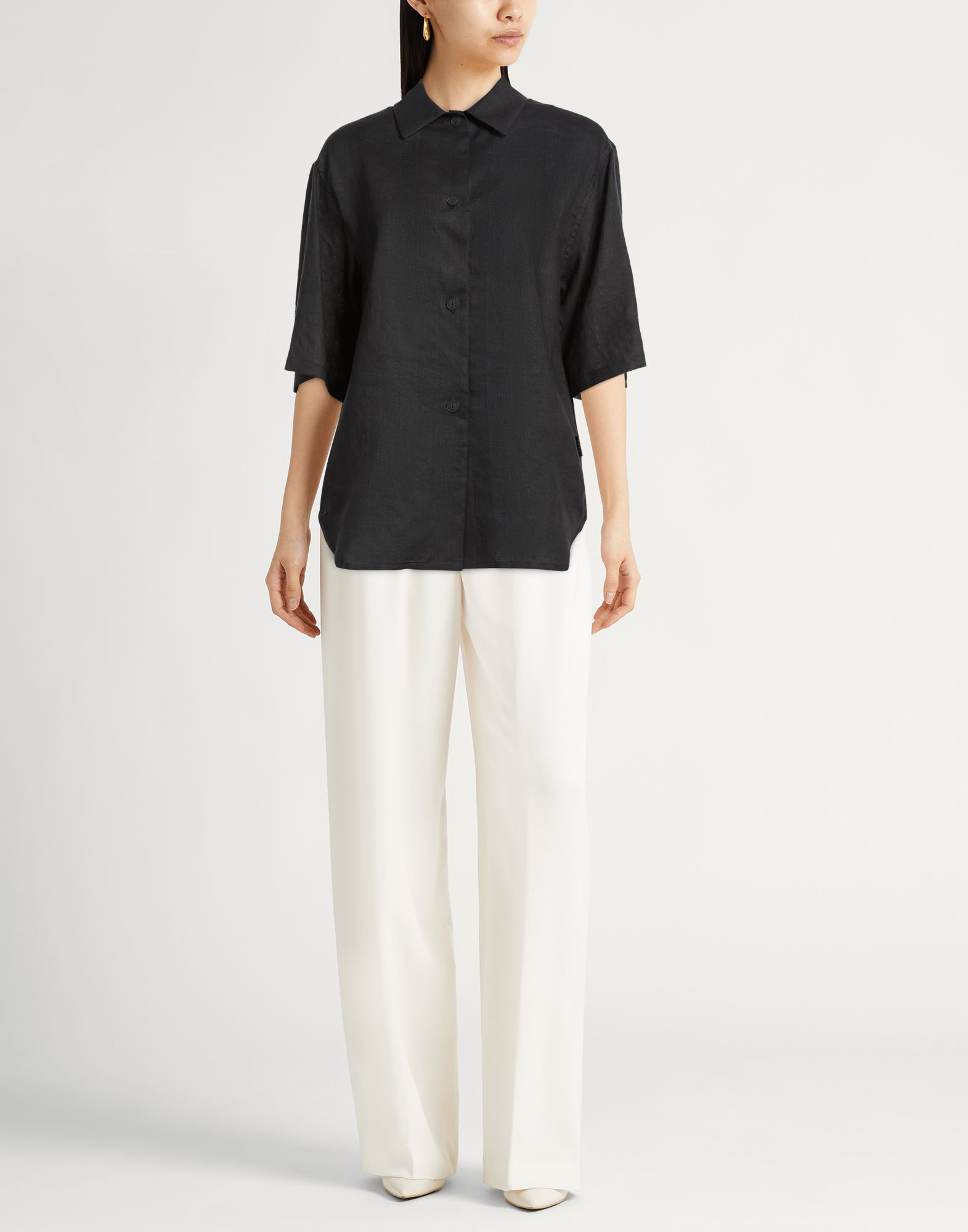  Hevò - Tops - Hemden - On Yoox.com 